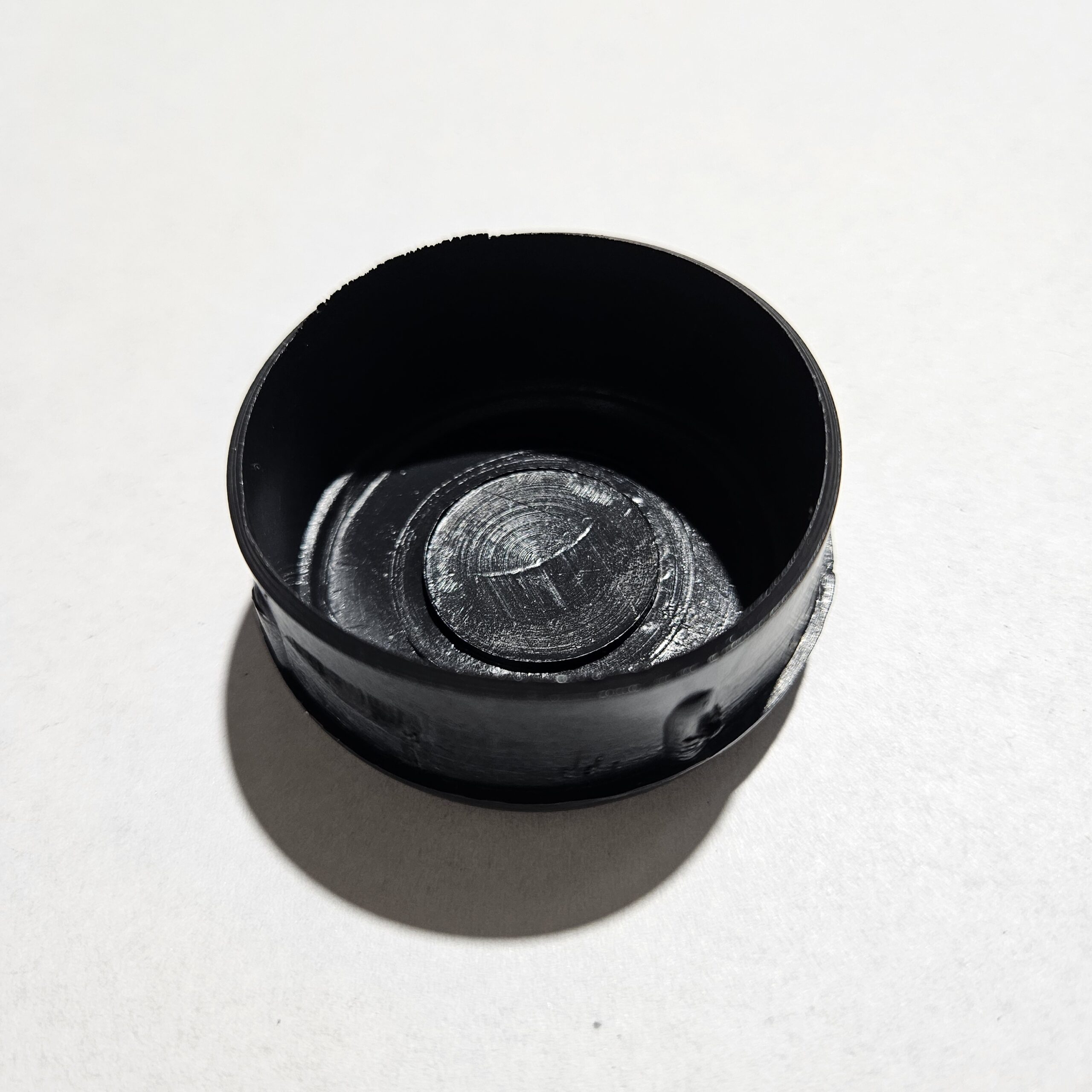 50mm int negro3