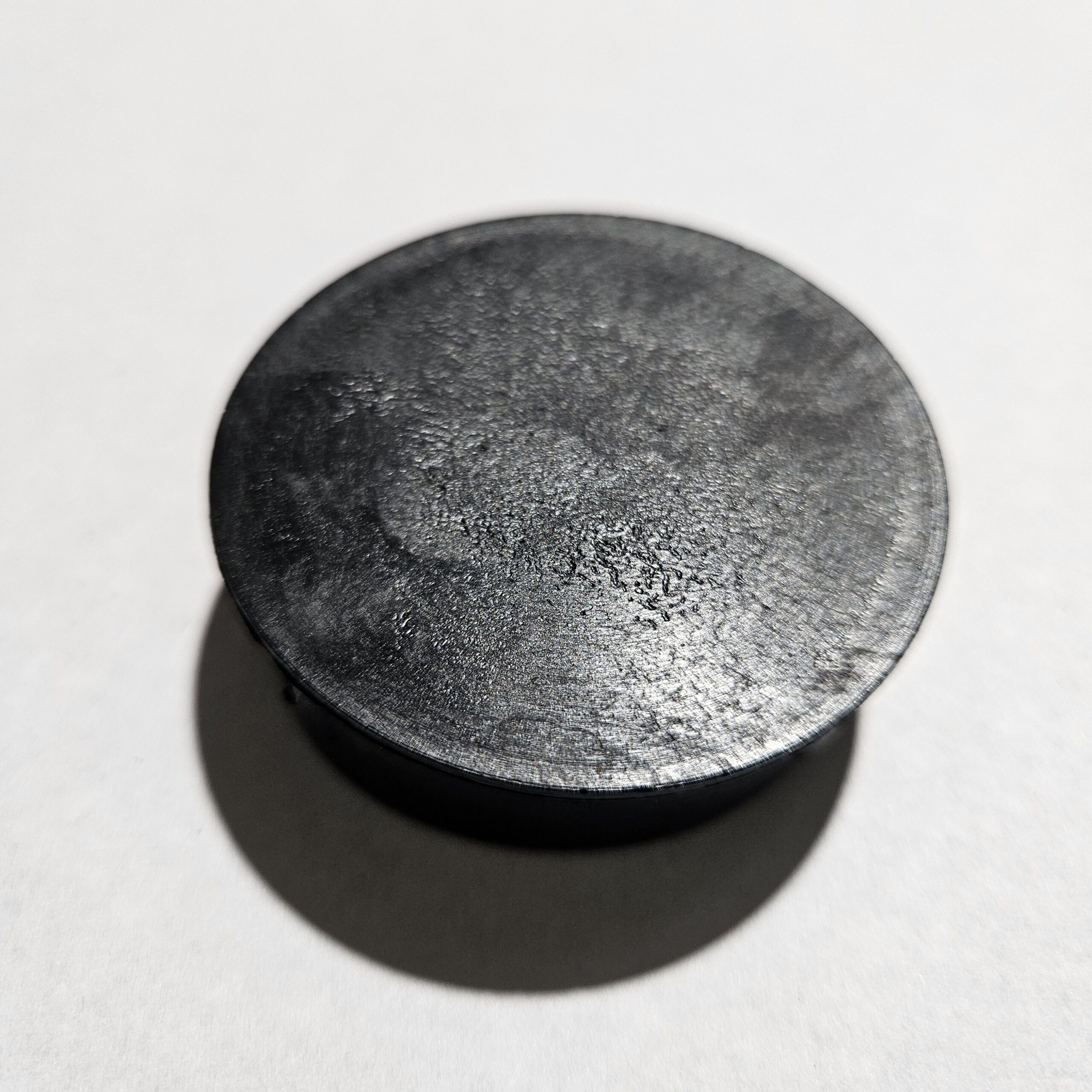 50mm int plano negro1