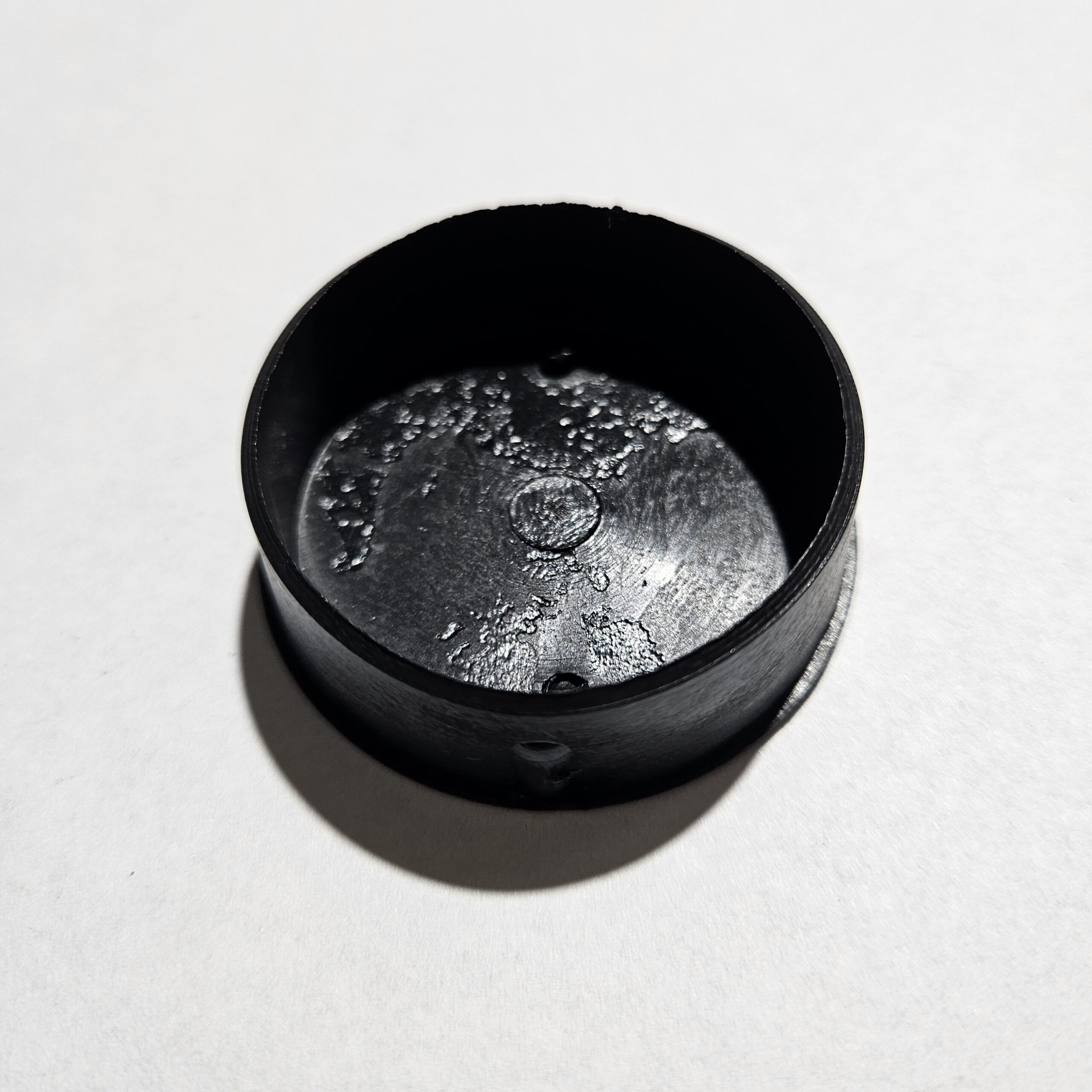 50mm int plano negro3