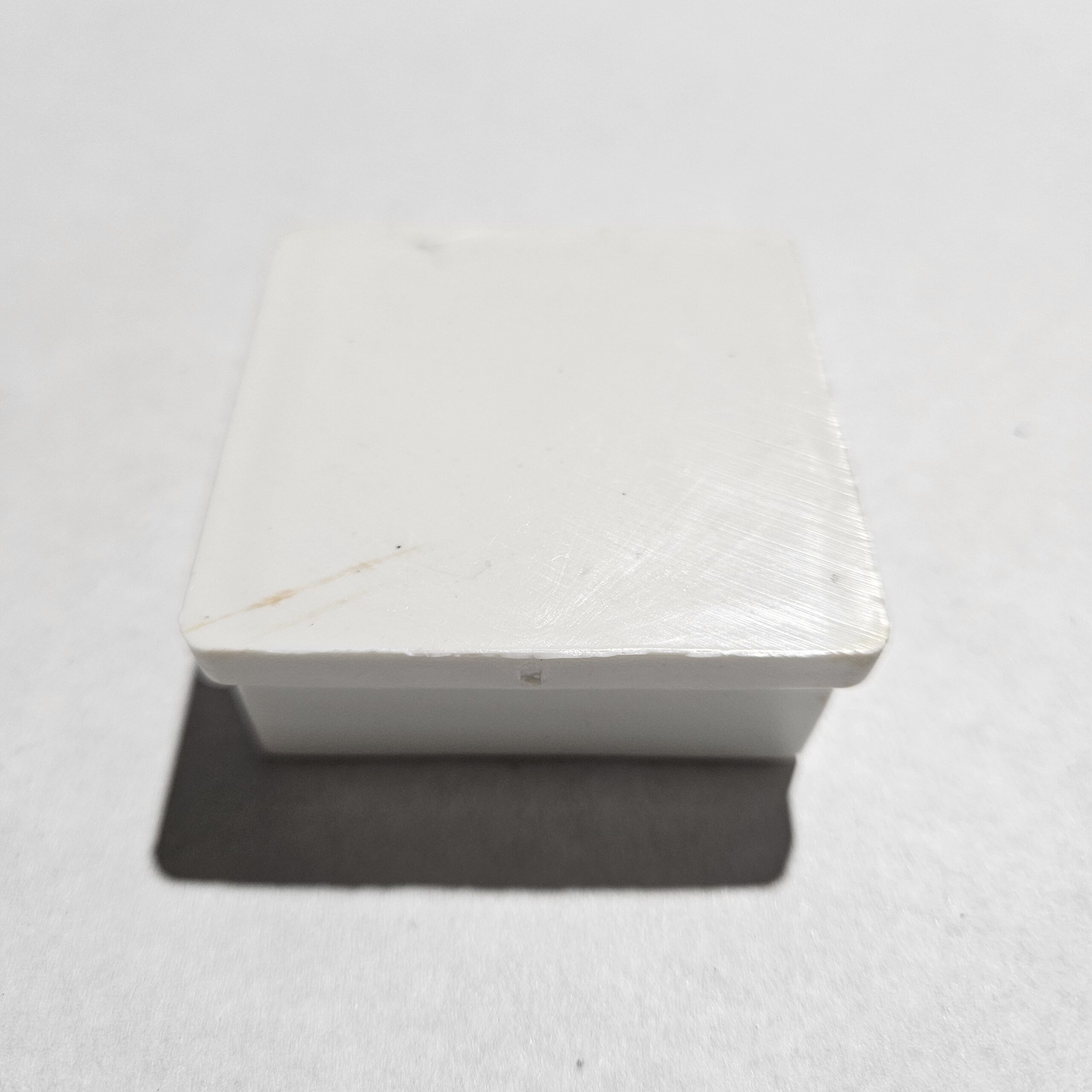50x50 blanco1