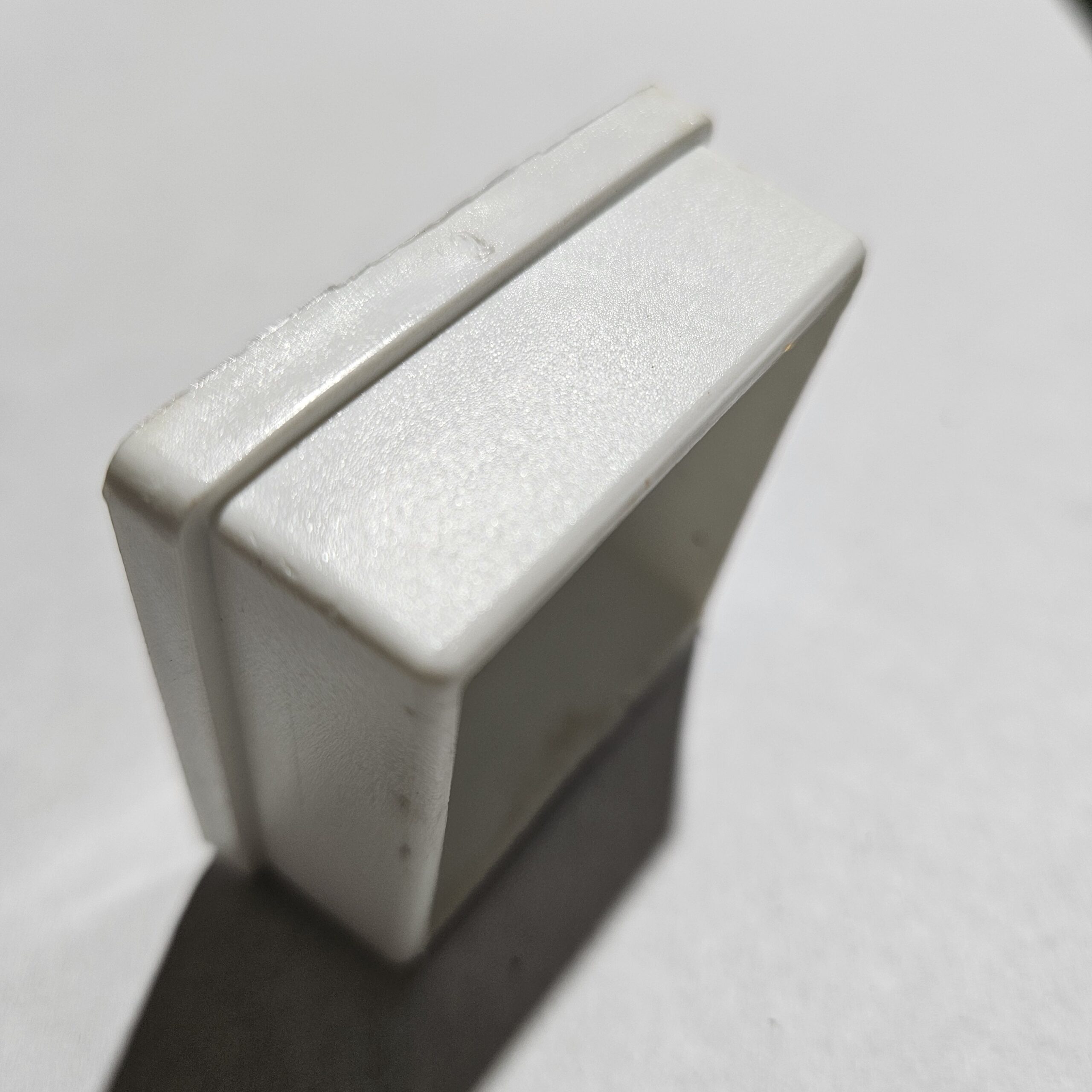 50x50 blanco2