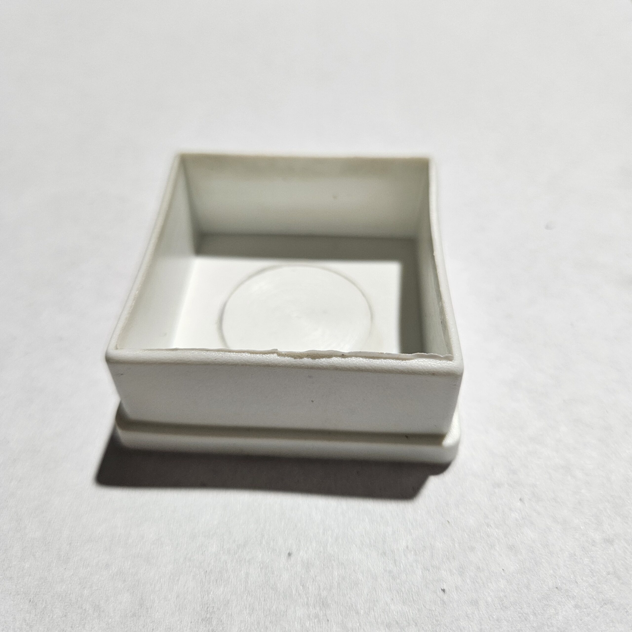 50x50 blanco3