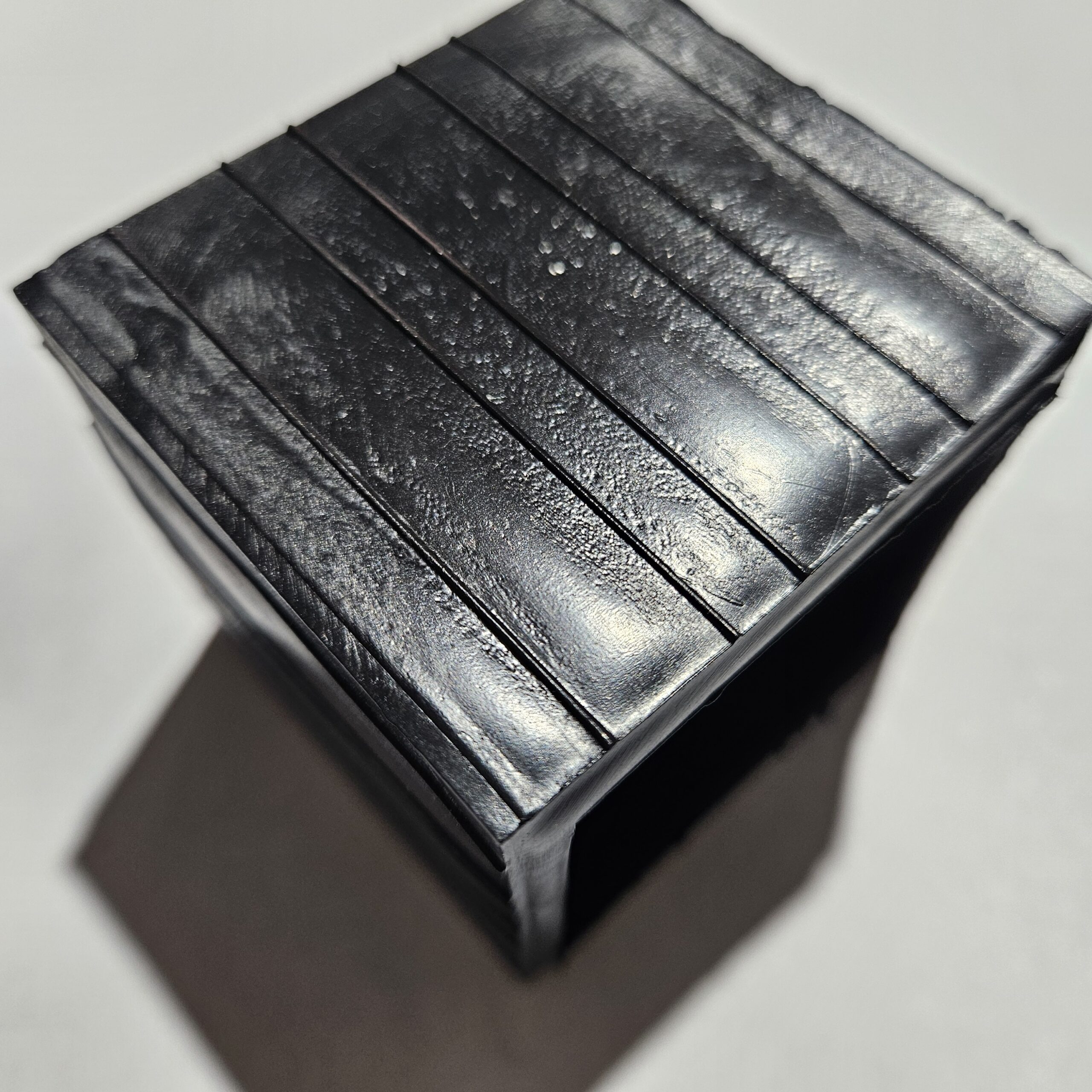 50x50 ext2