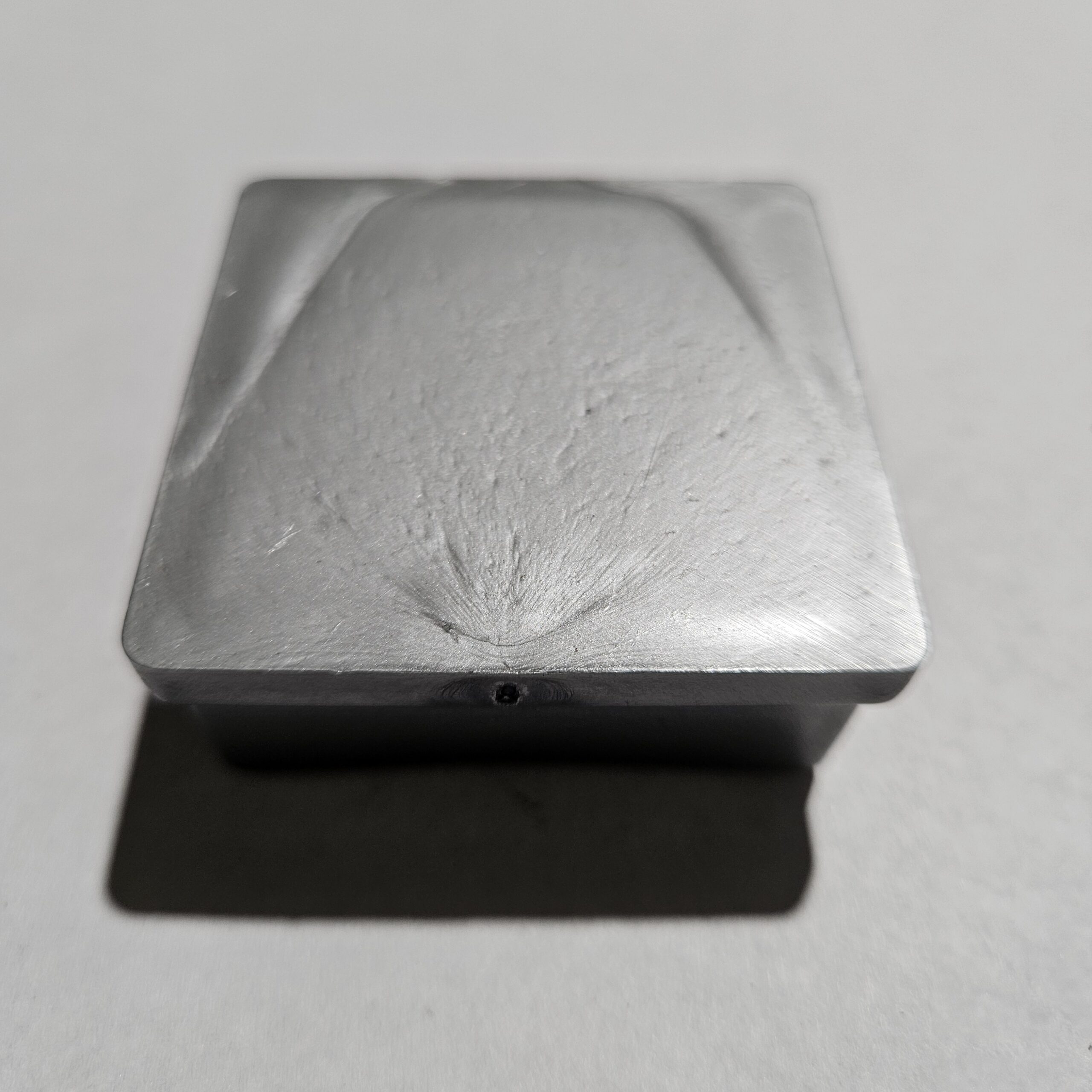 50x50 gris1