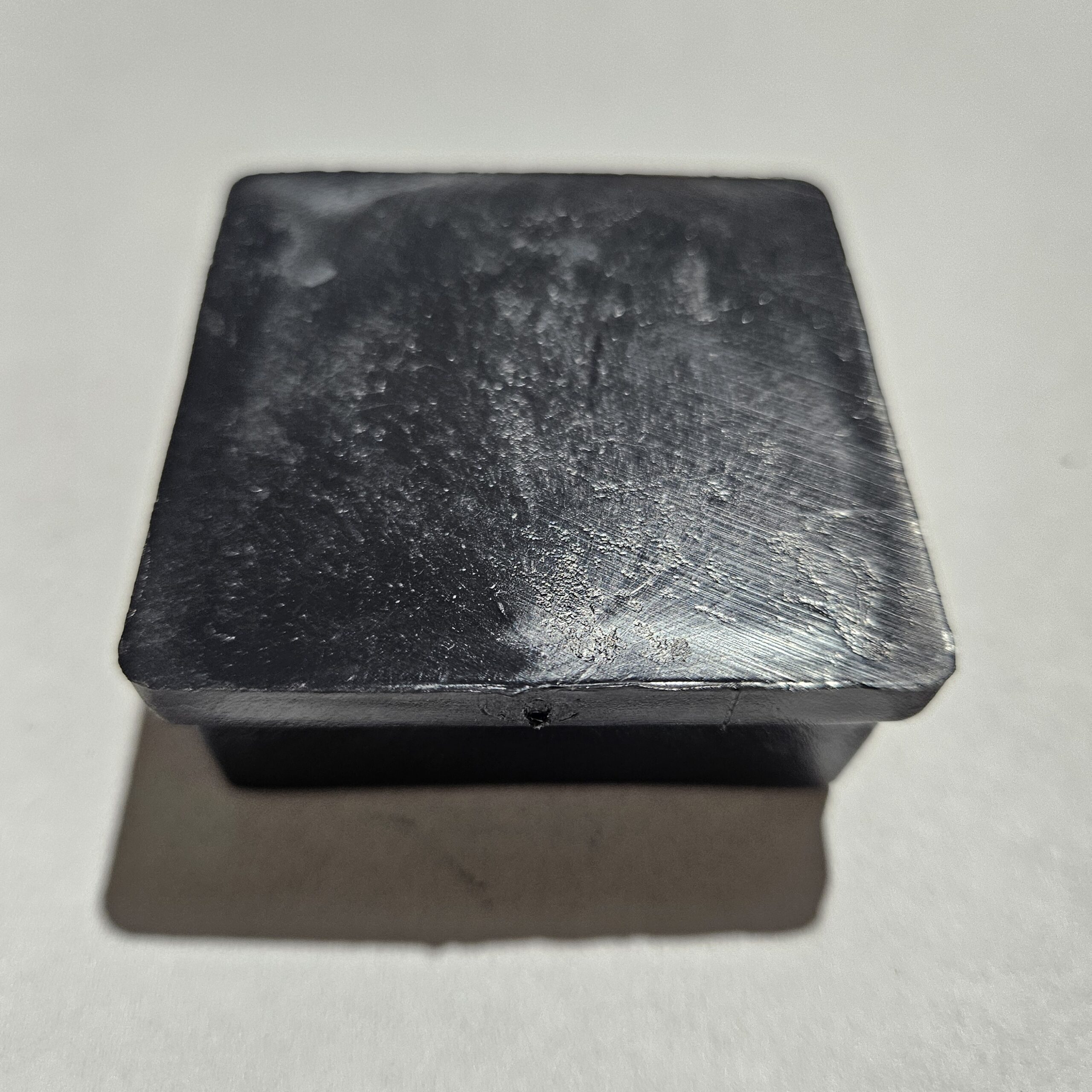 50x50 negro1