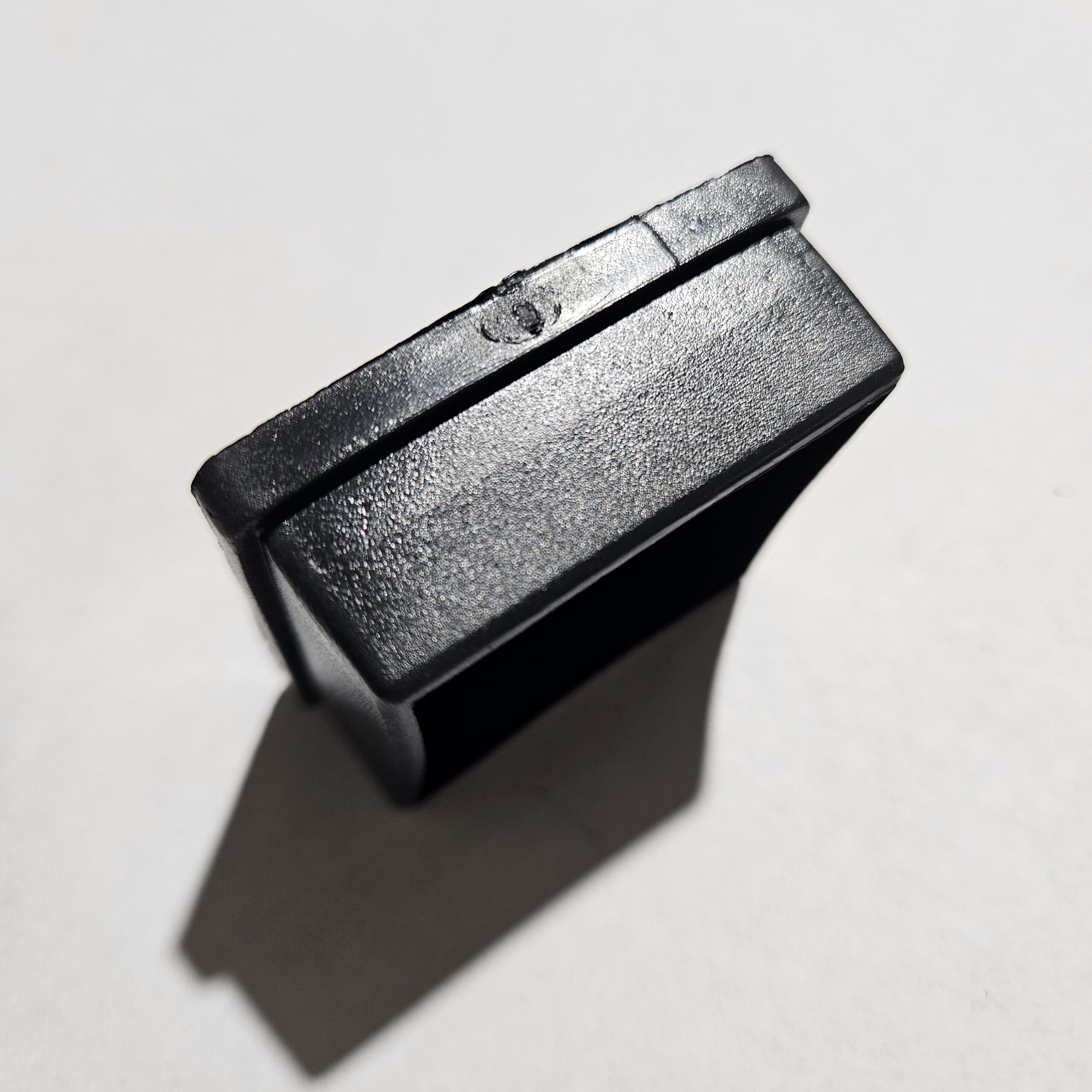 50x50 negro2