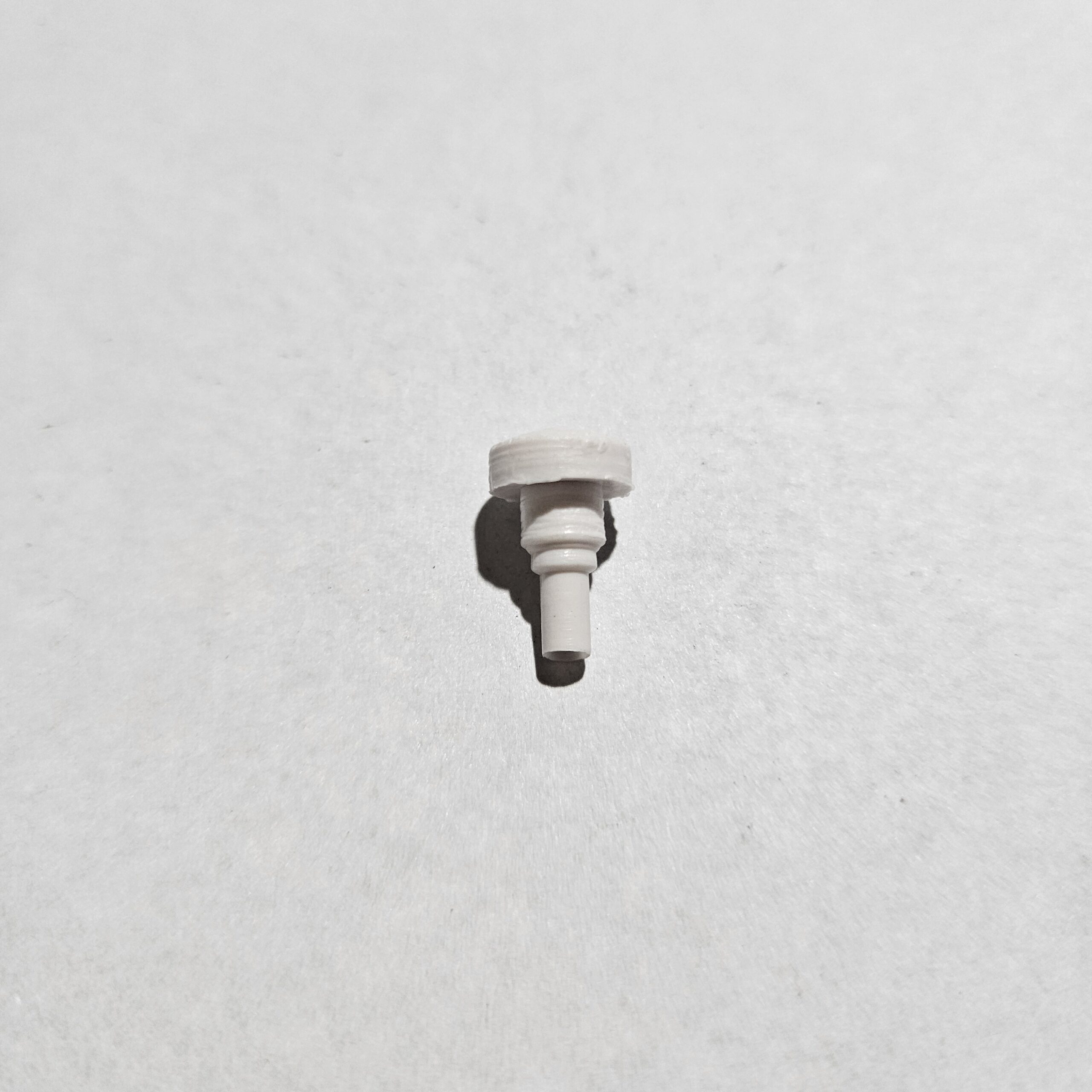 5mm int blanco1