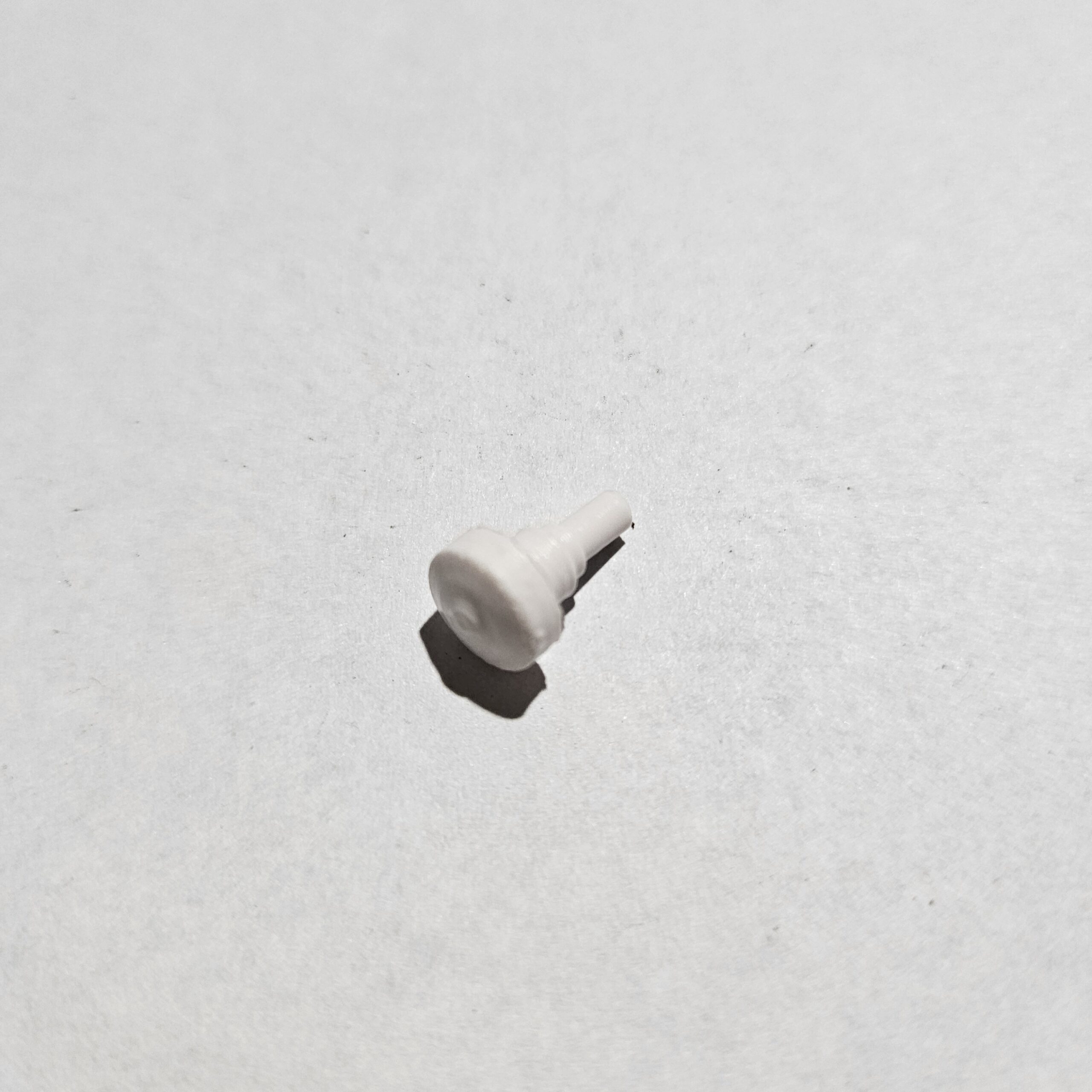 5mm int blanco2