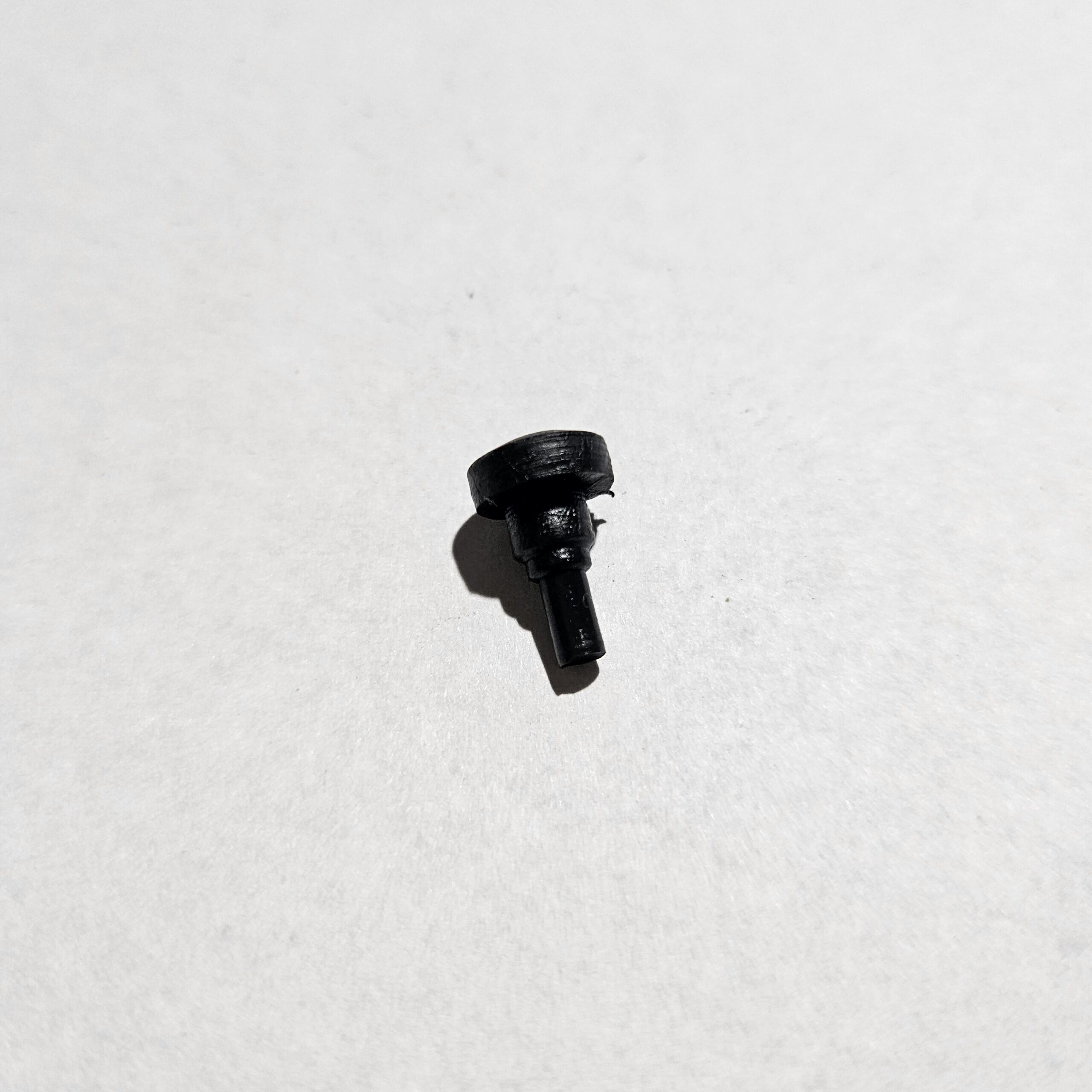 5mm int negro1