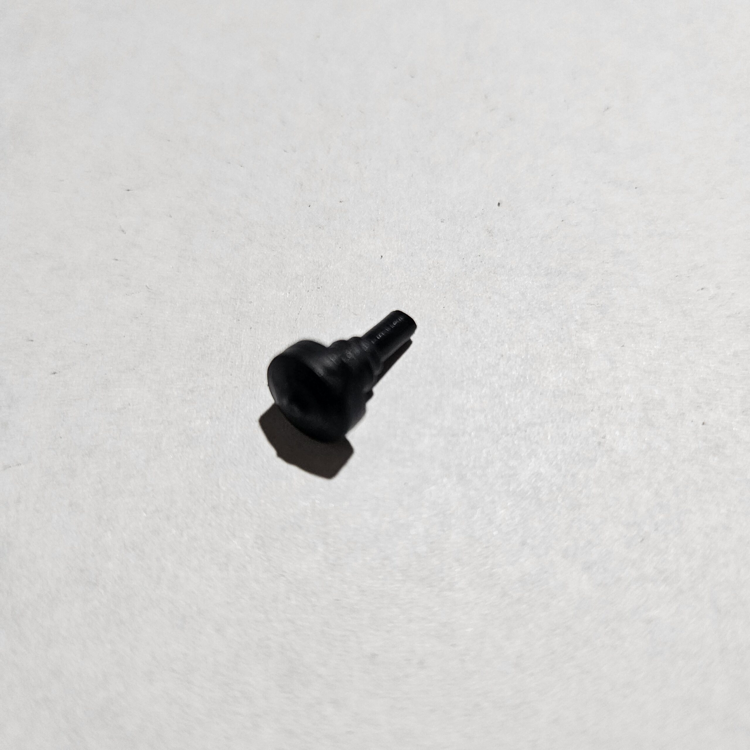 5mm int negro2