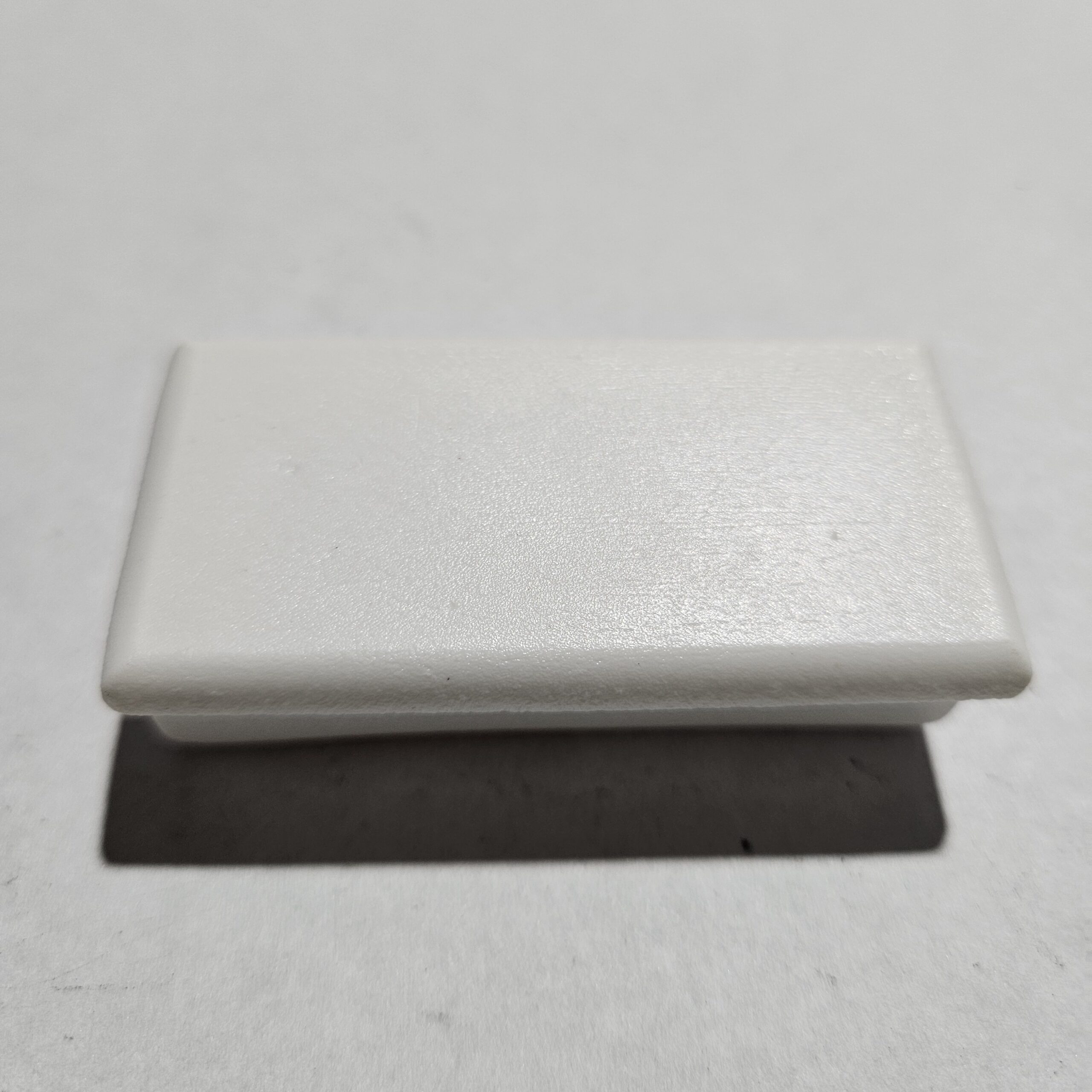 60x30 blanco1