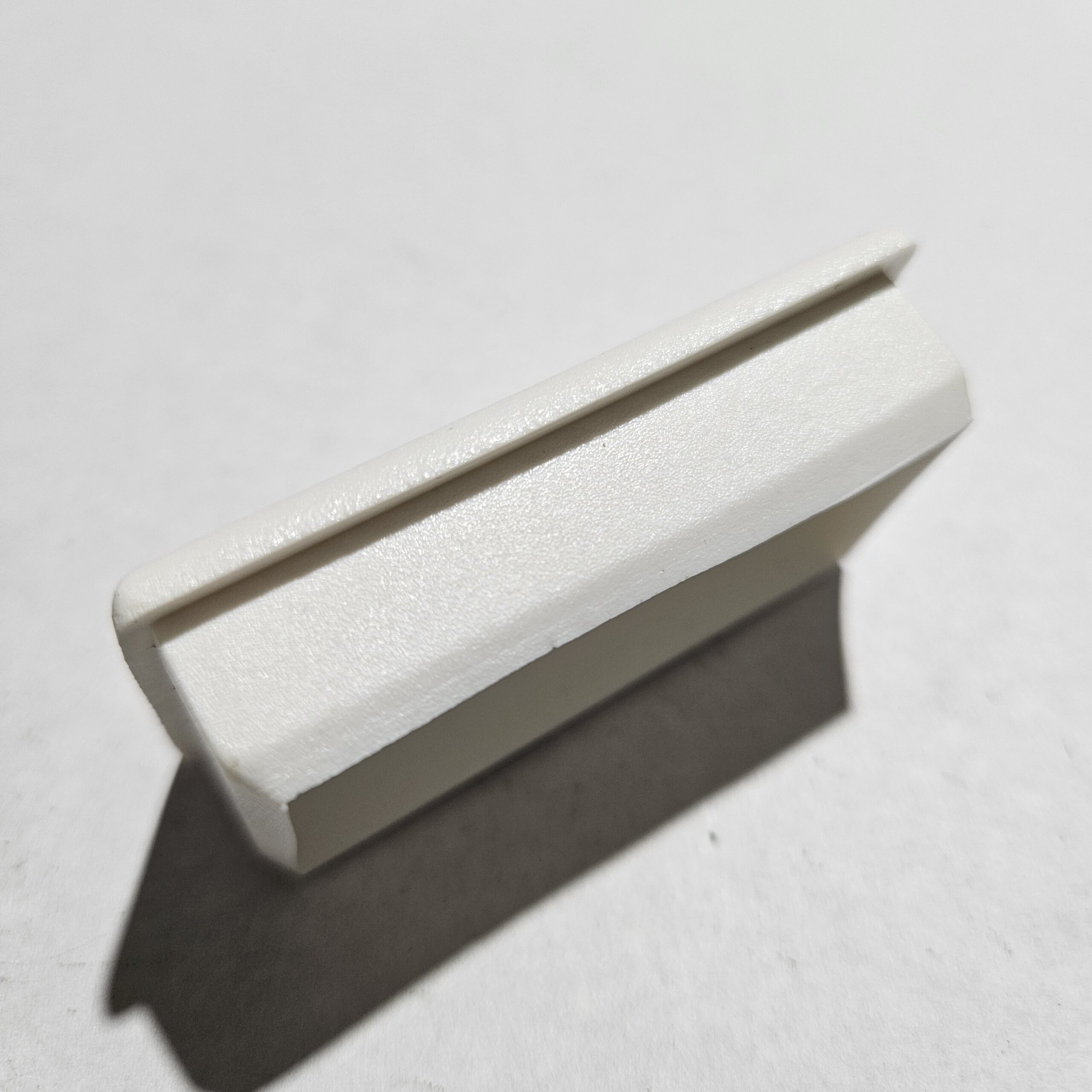 60x30 blanco2