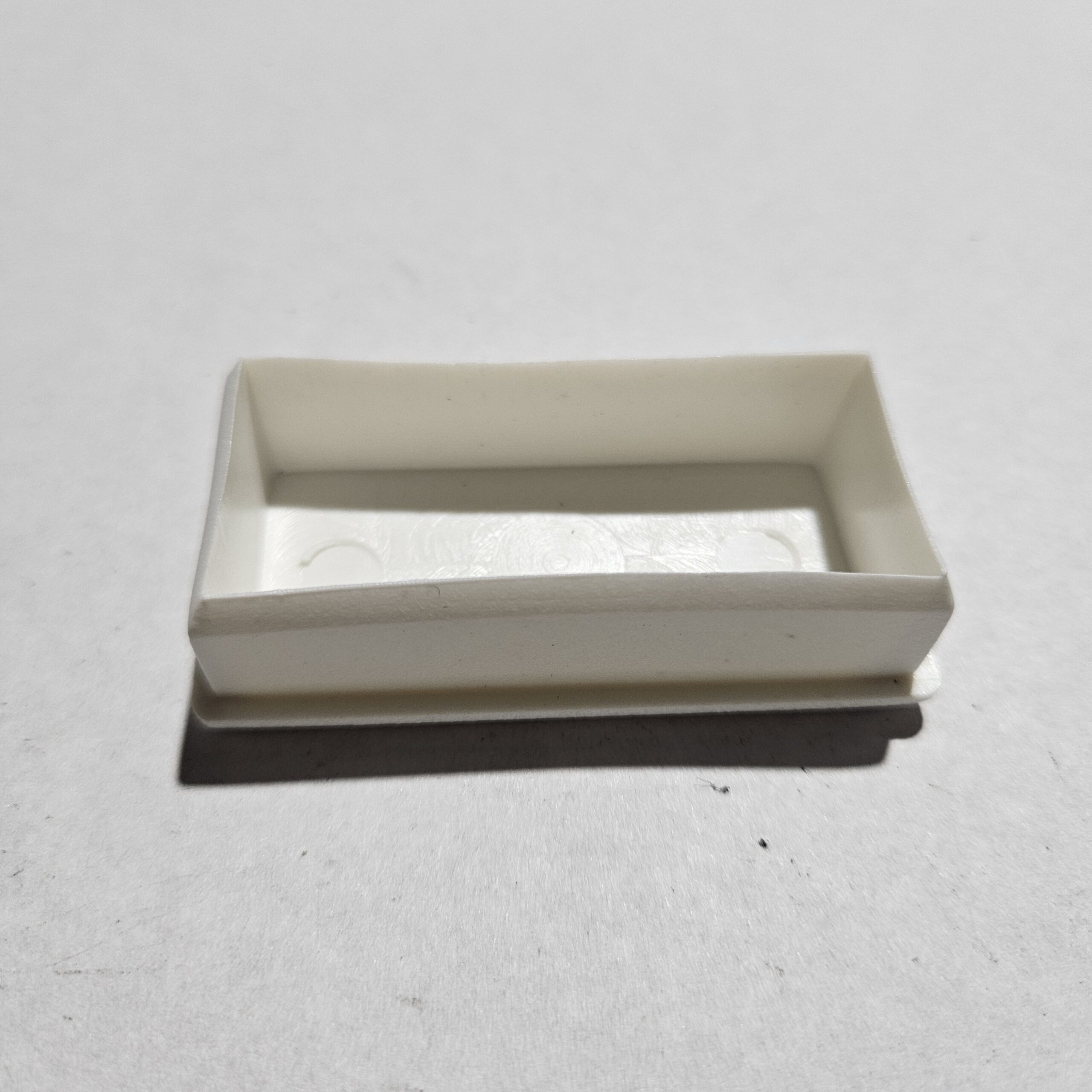 60x30 blanco3