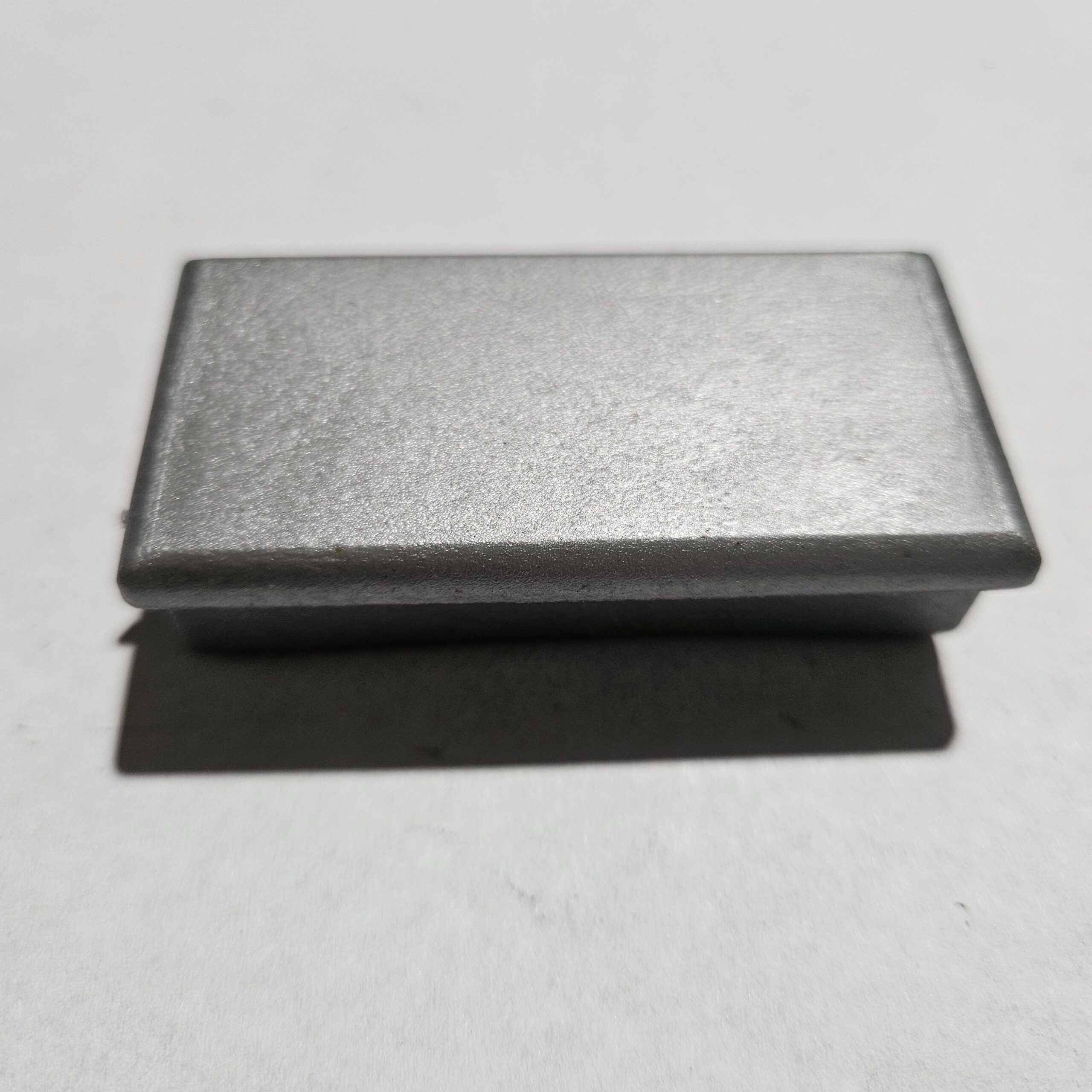 60x30 gris1