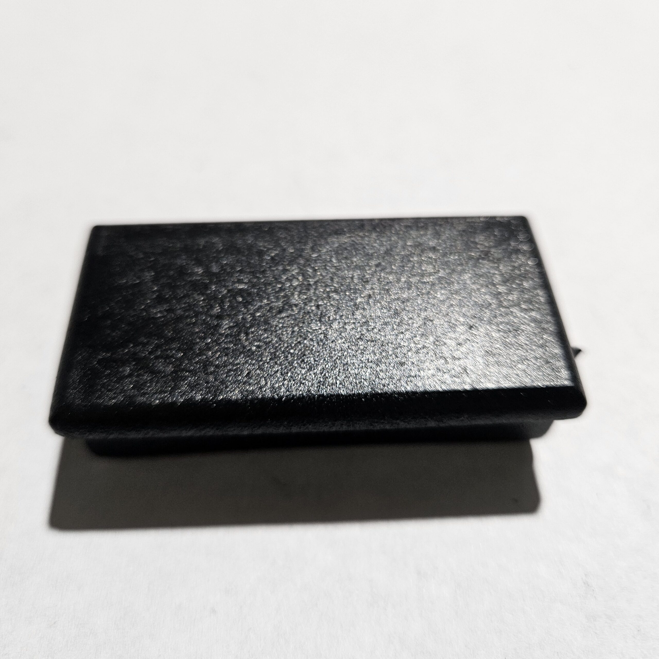 60x30 negro1