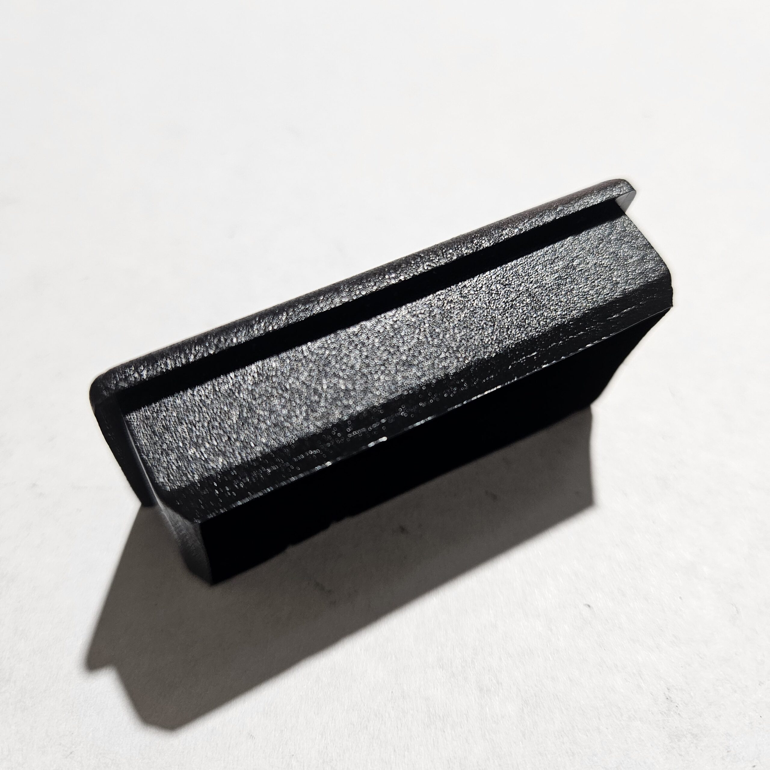 60x30 negro2