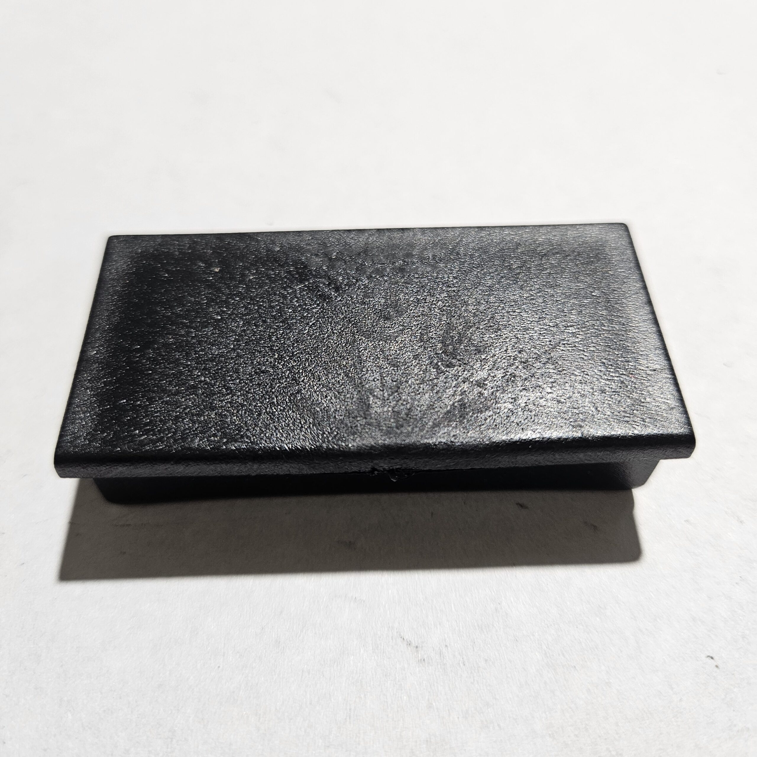 60x30 plano negro1