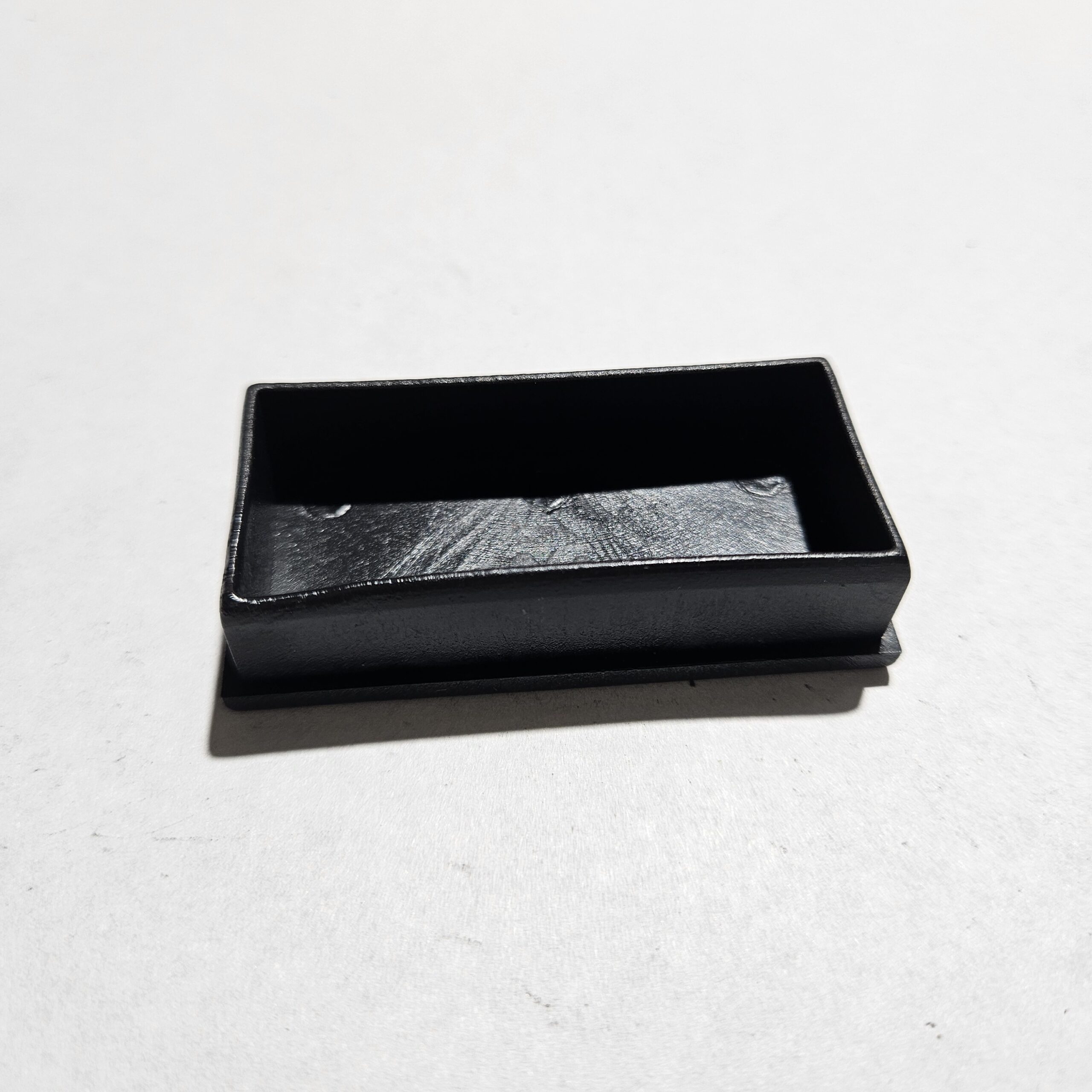 60x30 plano negro3