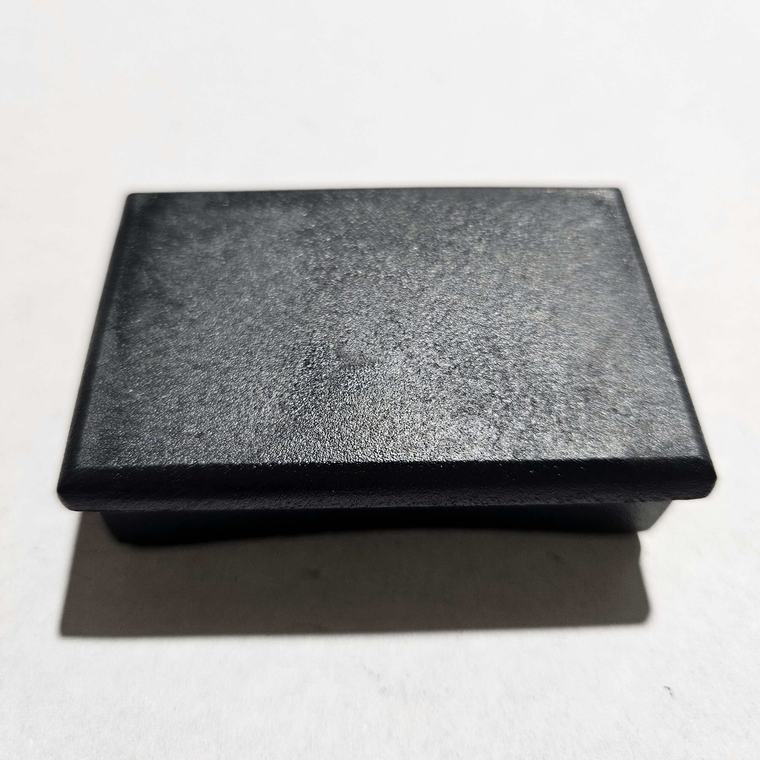 60x40 negro1