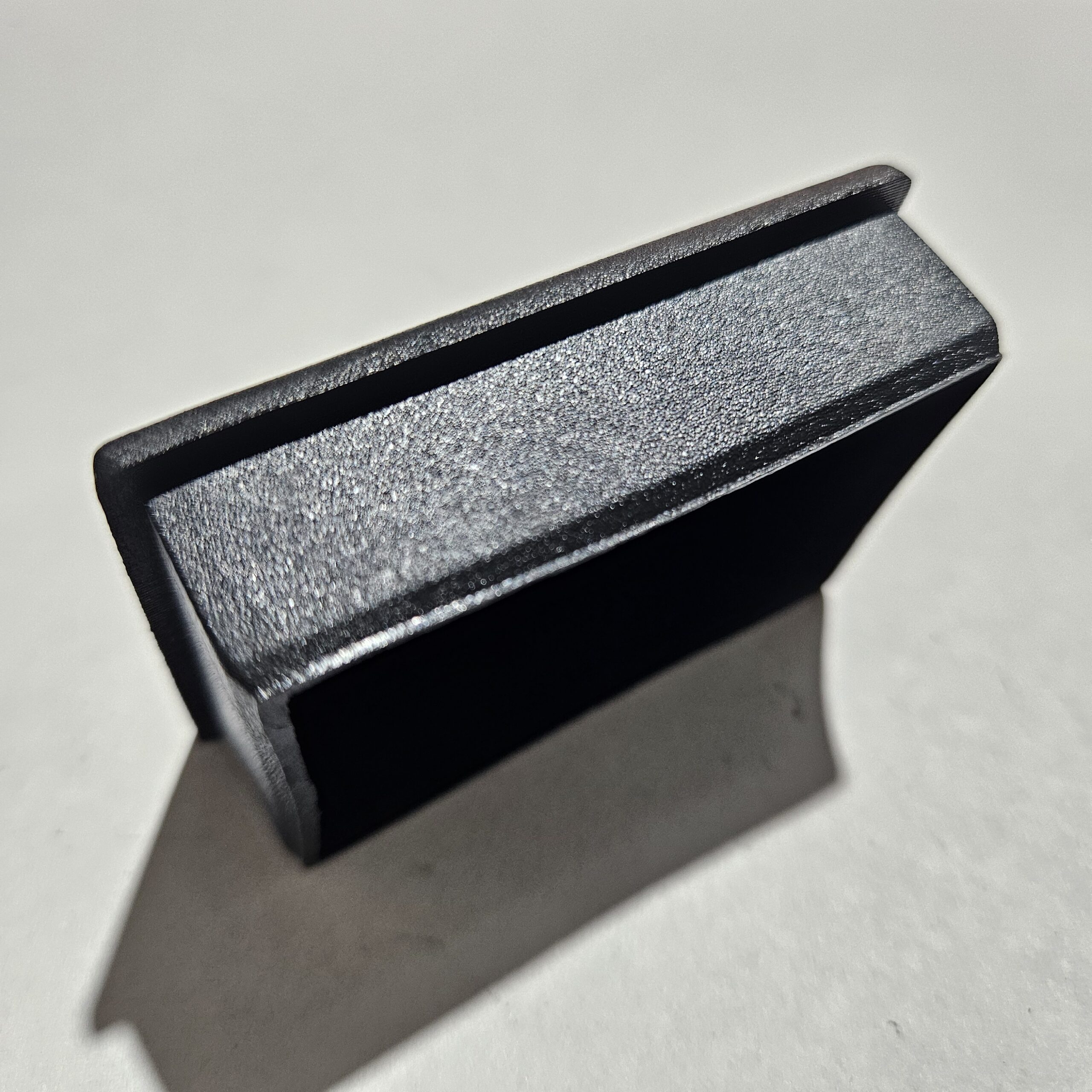60x40 negro2