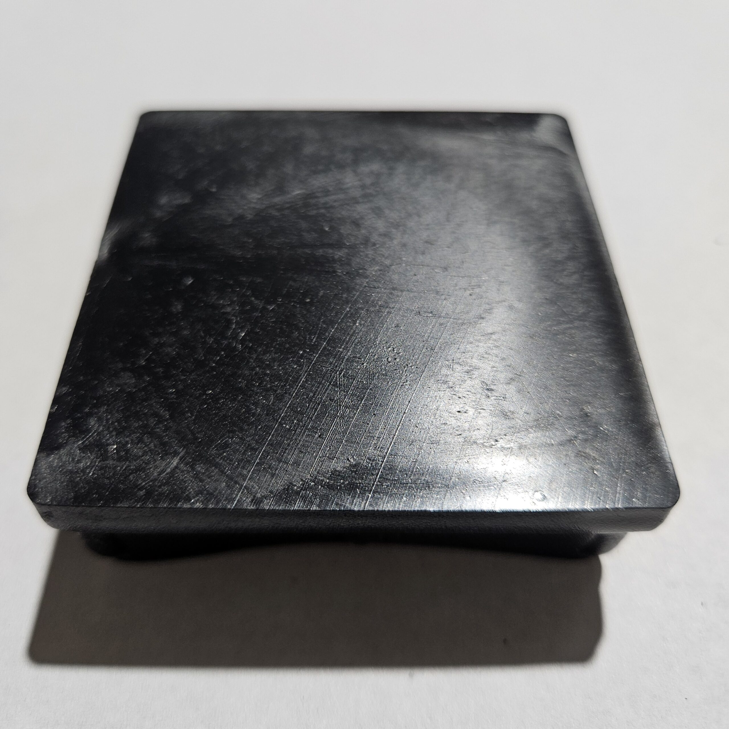 60x60 negro1