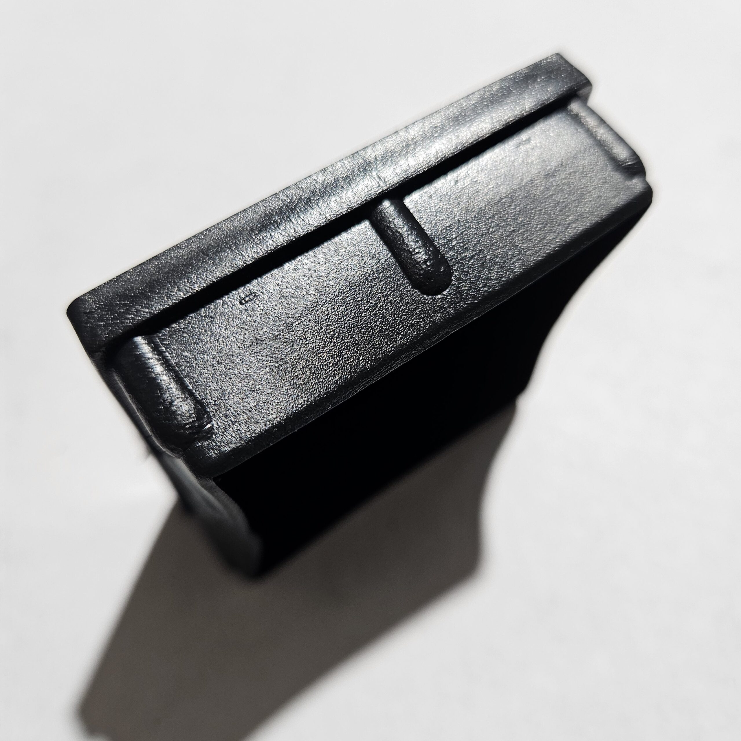 60x60 negro2