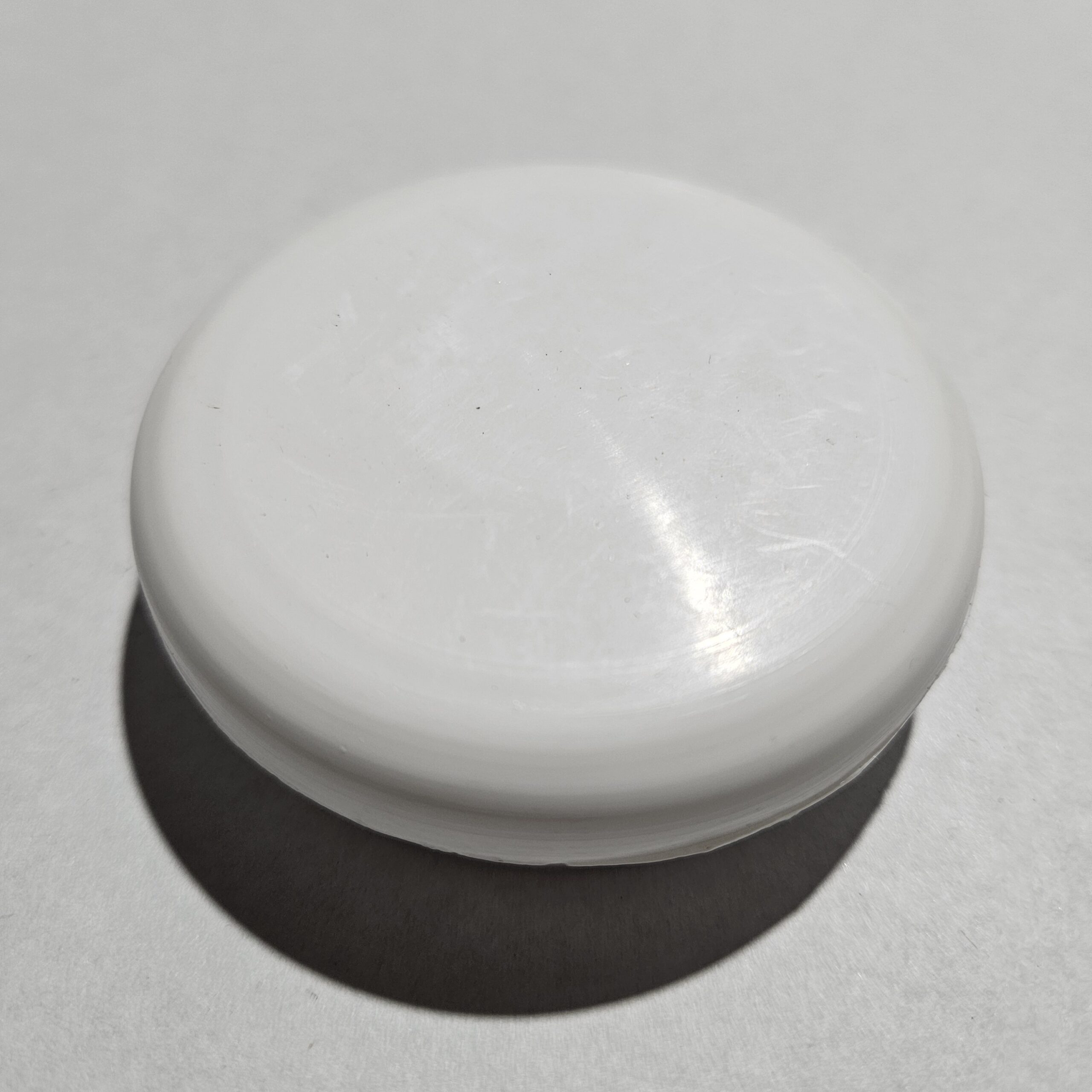 63mm int blanco1