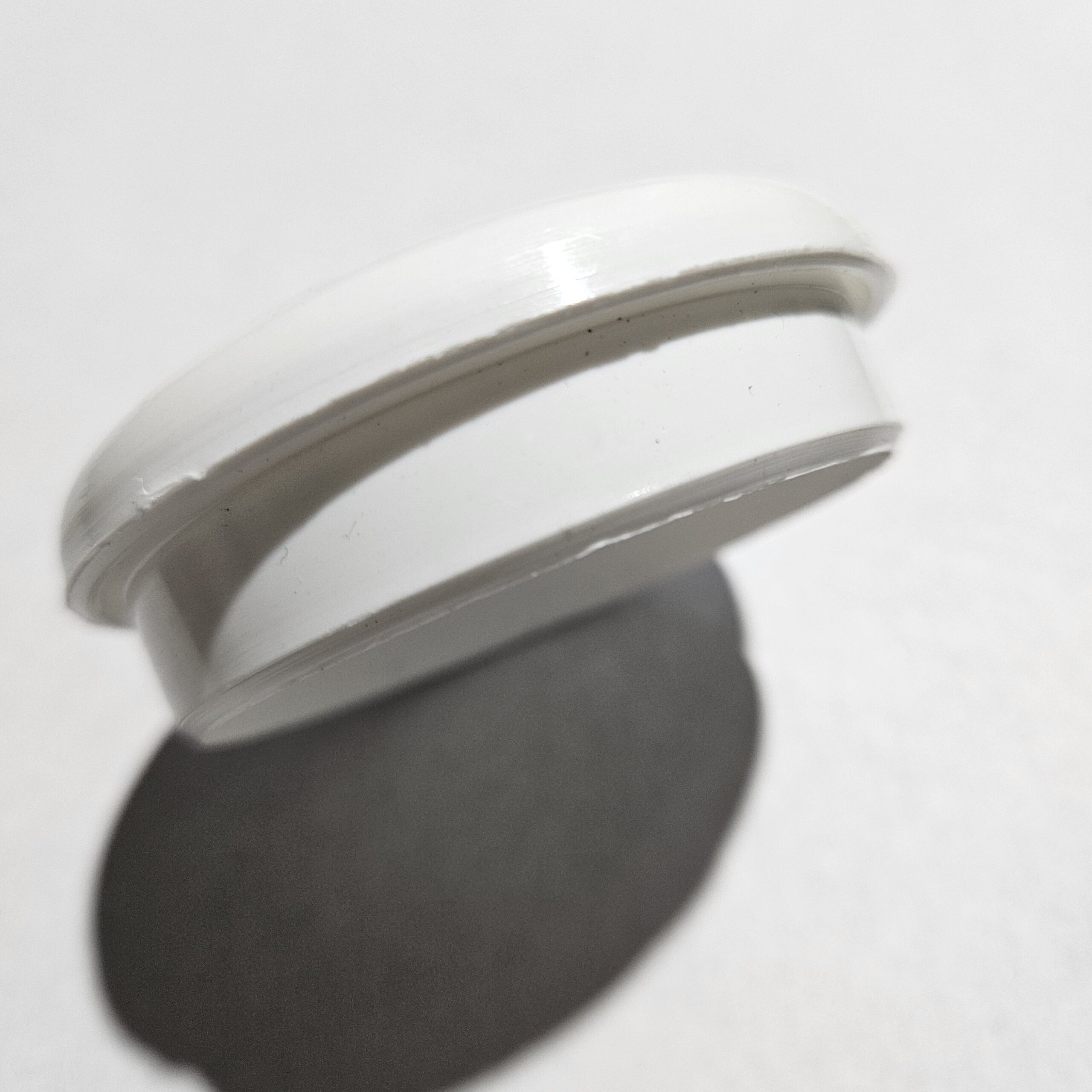 63mm int blanco2