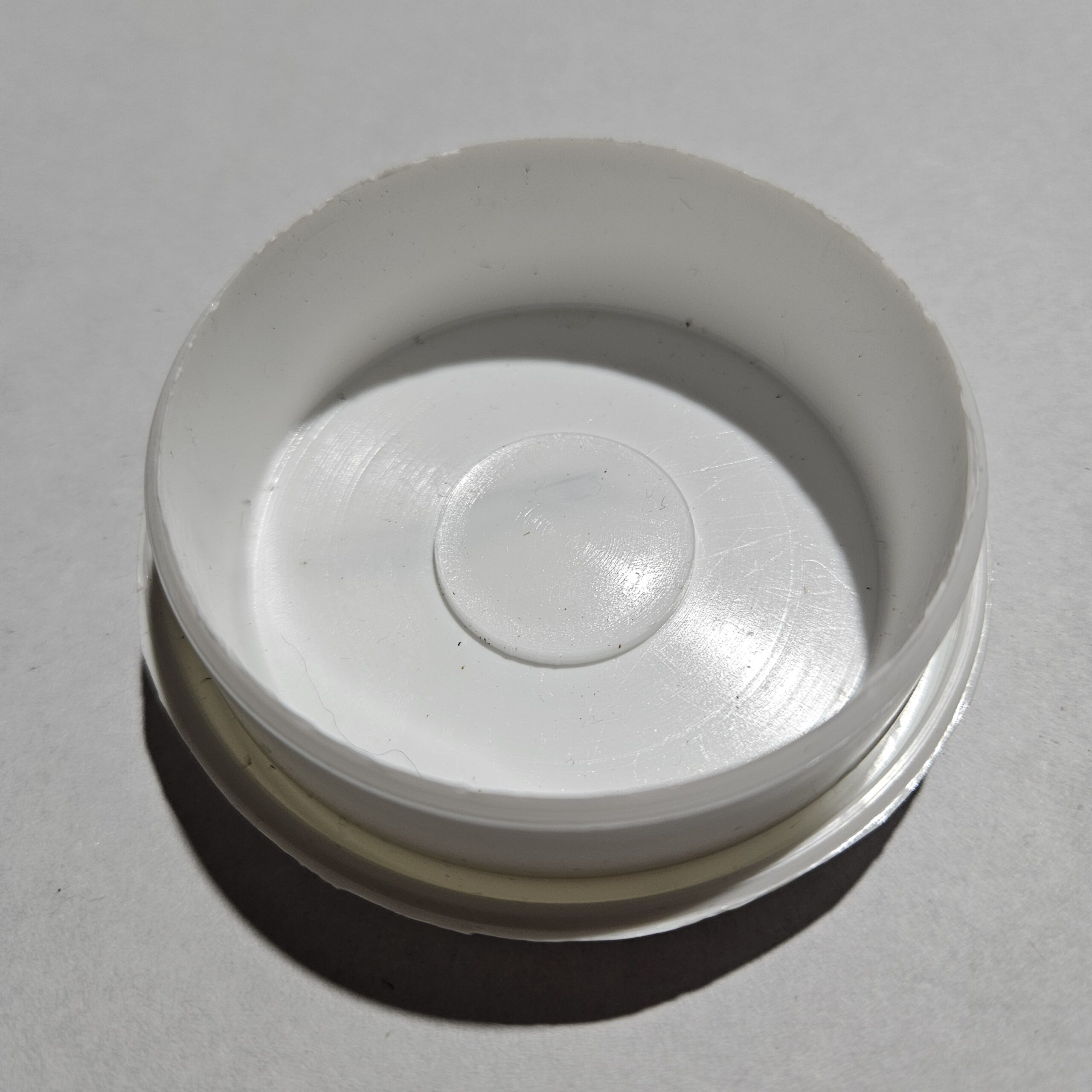 63mm int blanco3