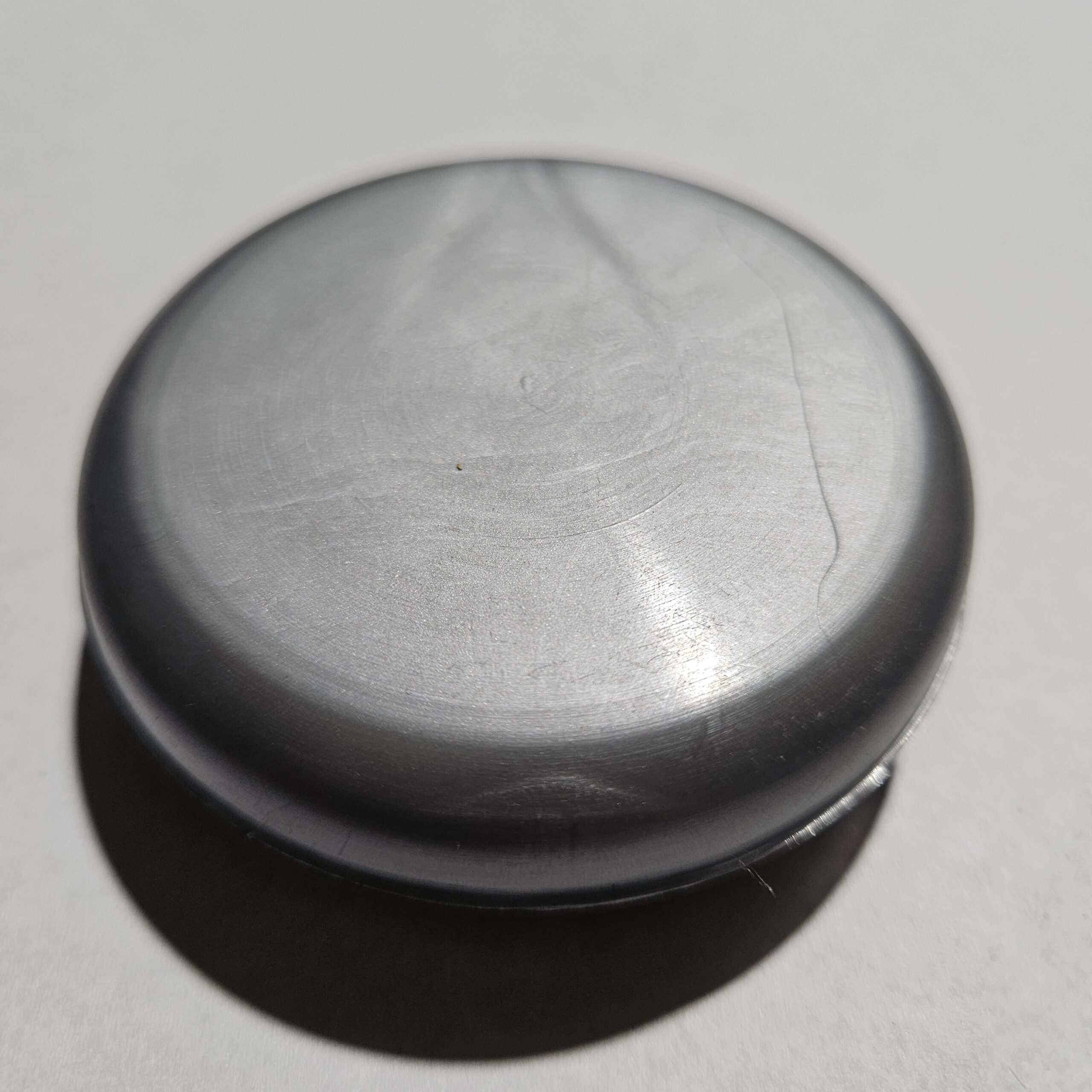 63mm int gris1