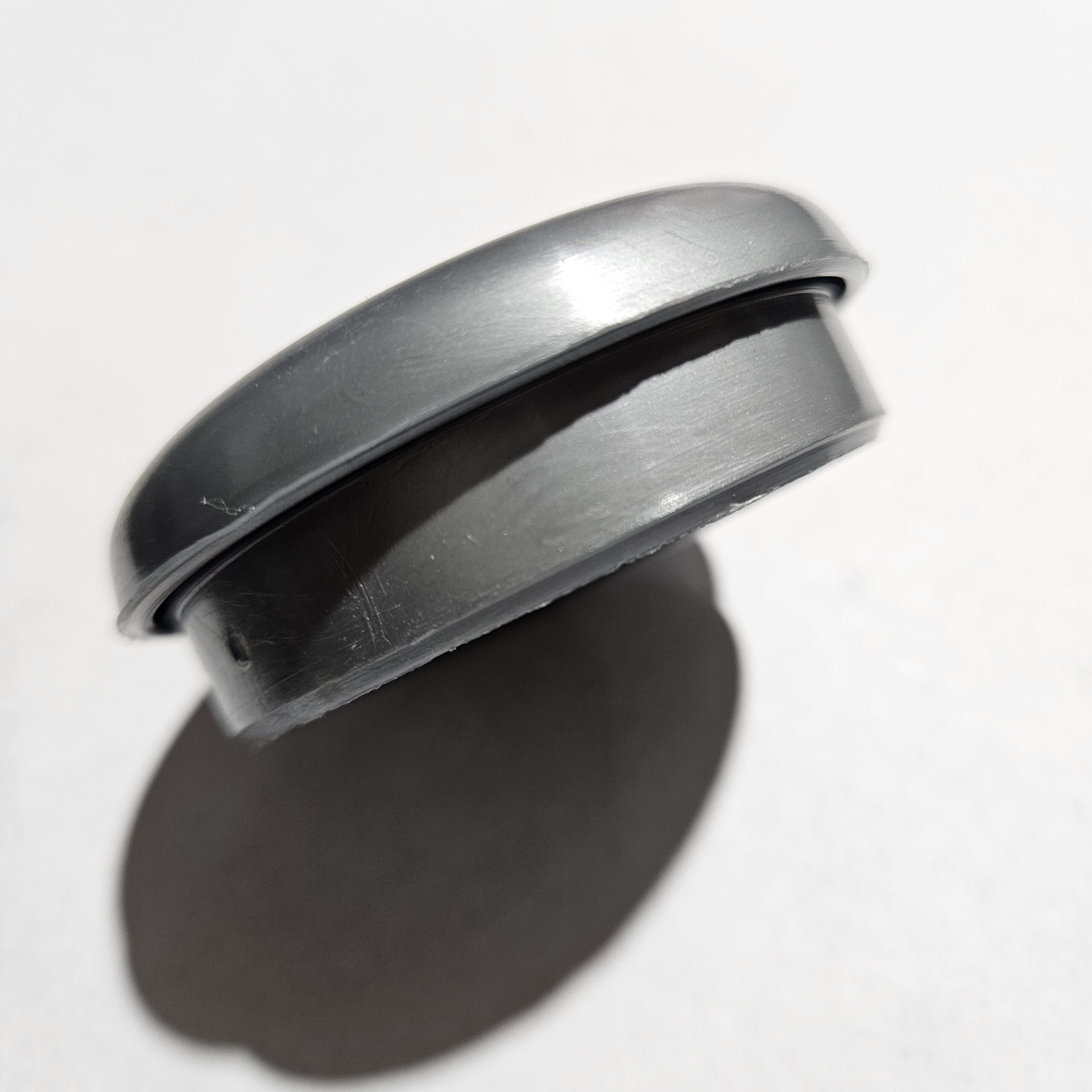 63mm int gris2
