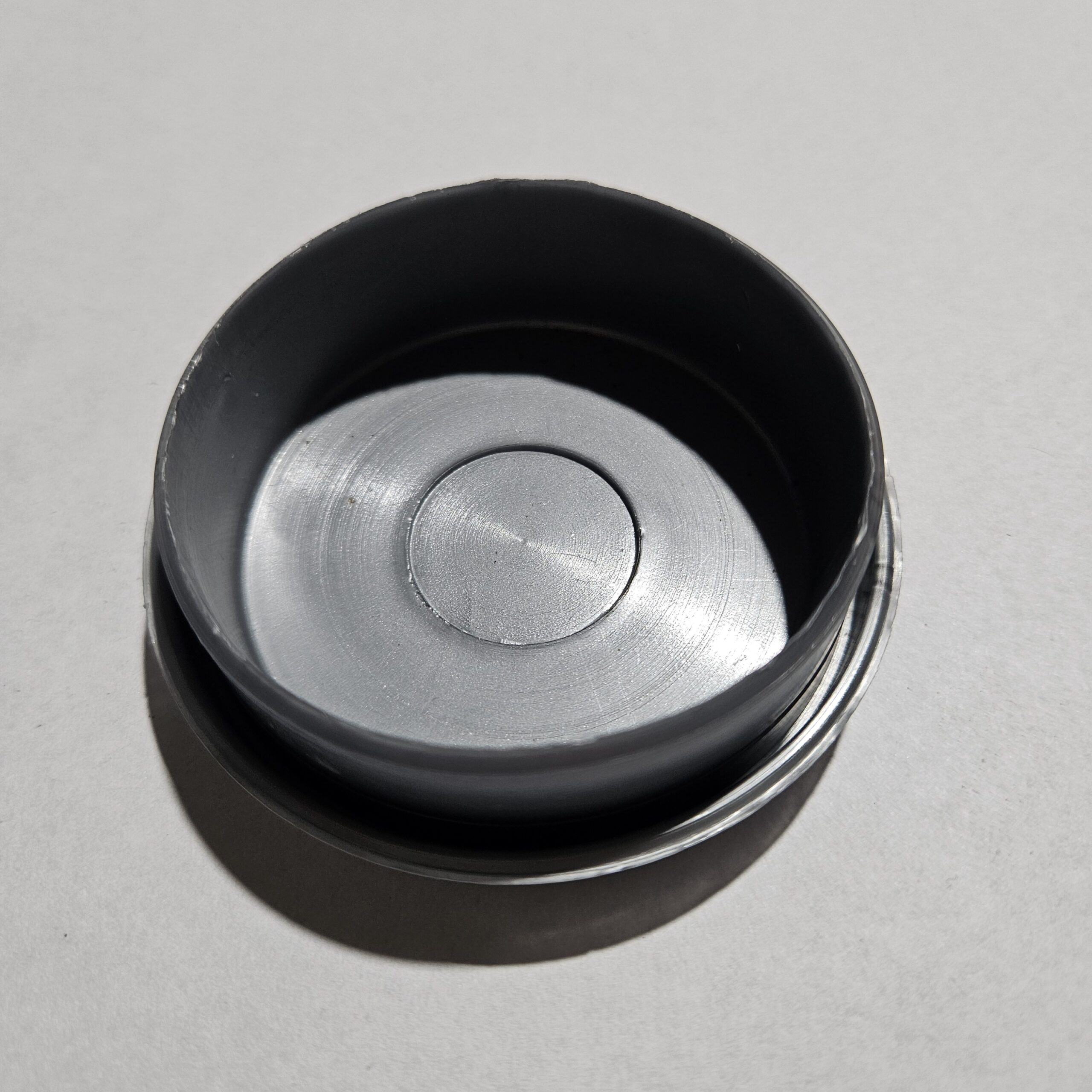 63mm int gris3