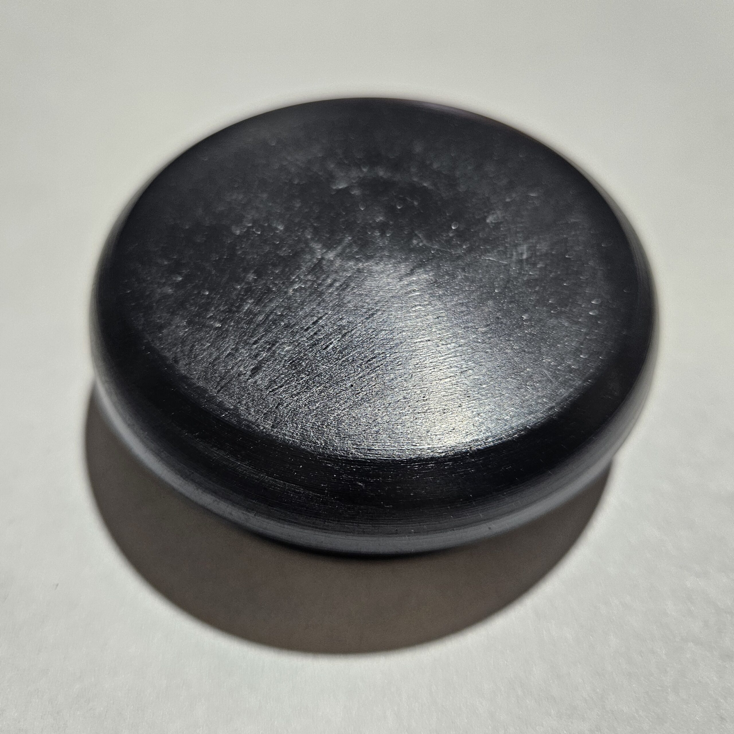 63mm int negro1