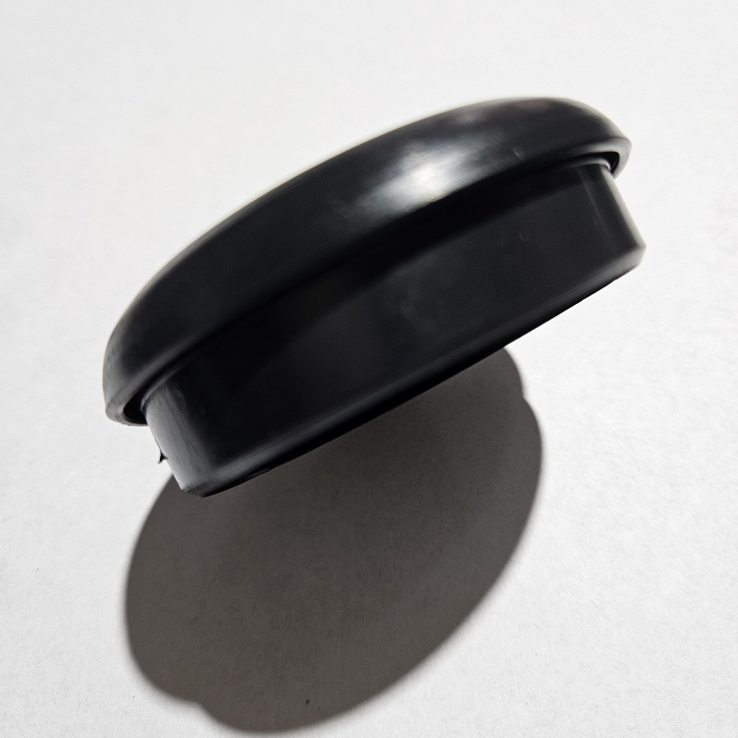63mm int negro2