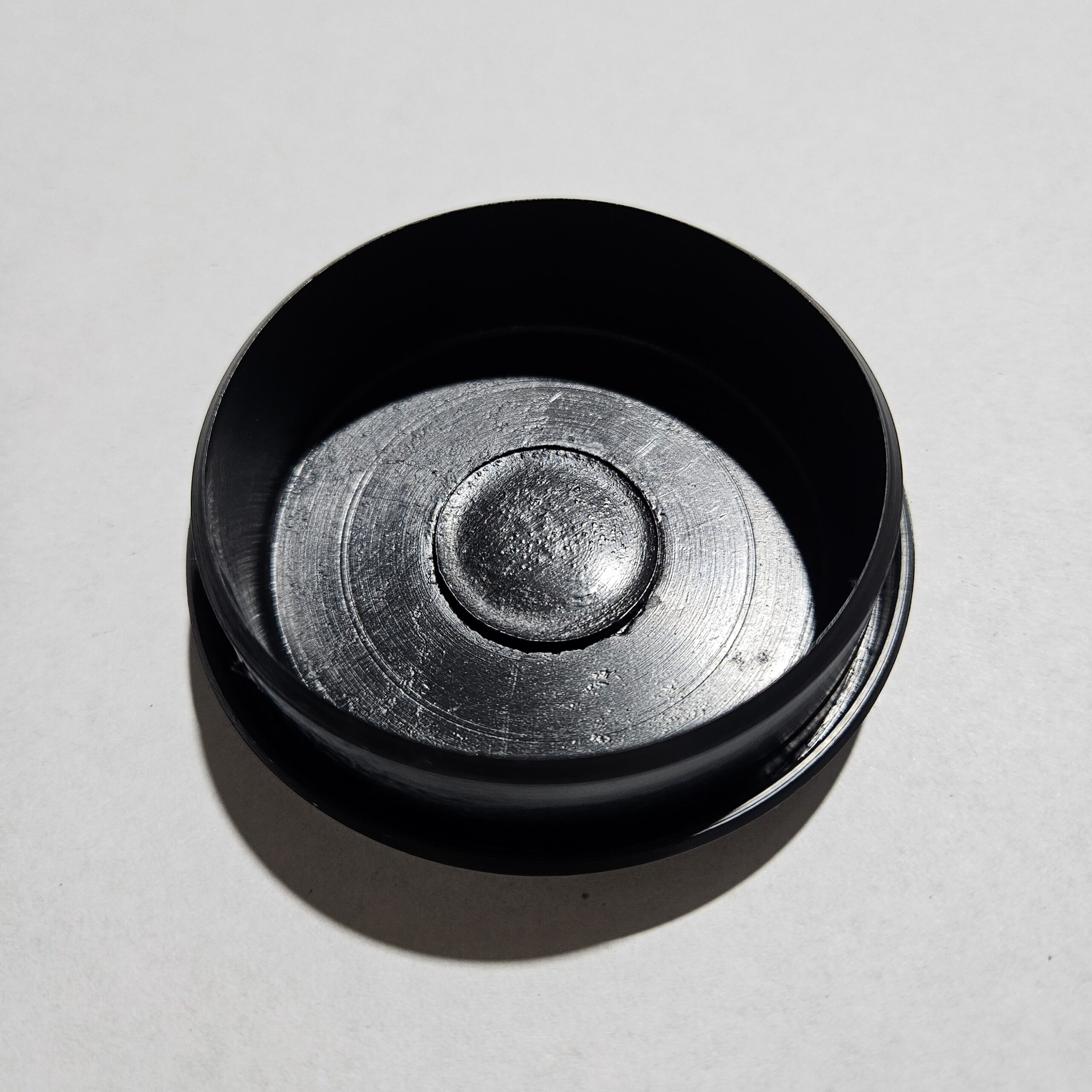 63mm int negro4