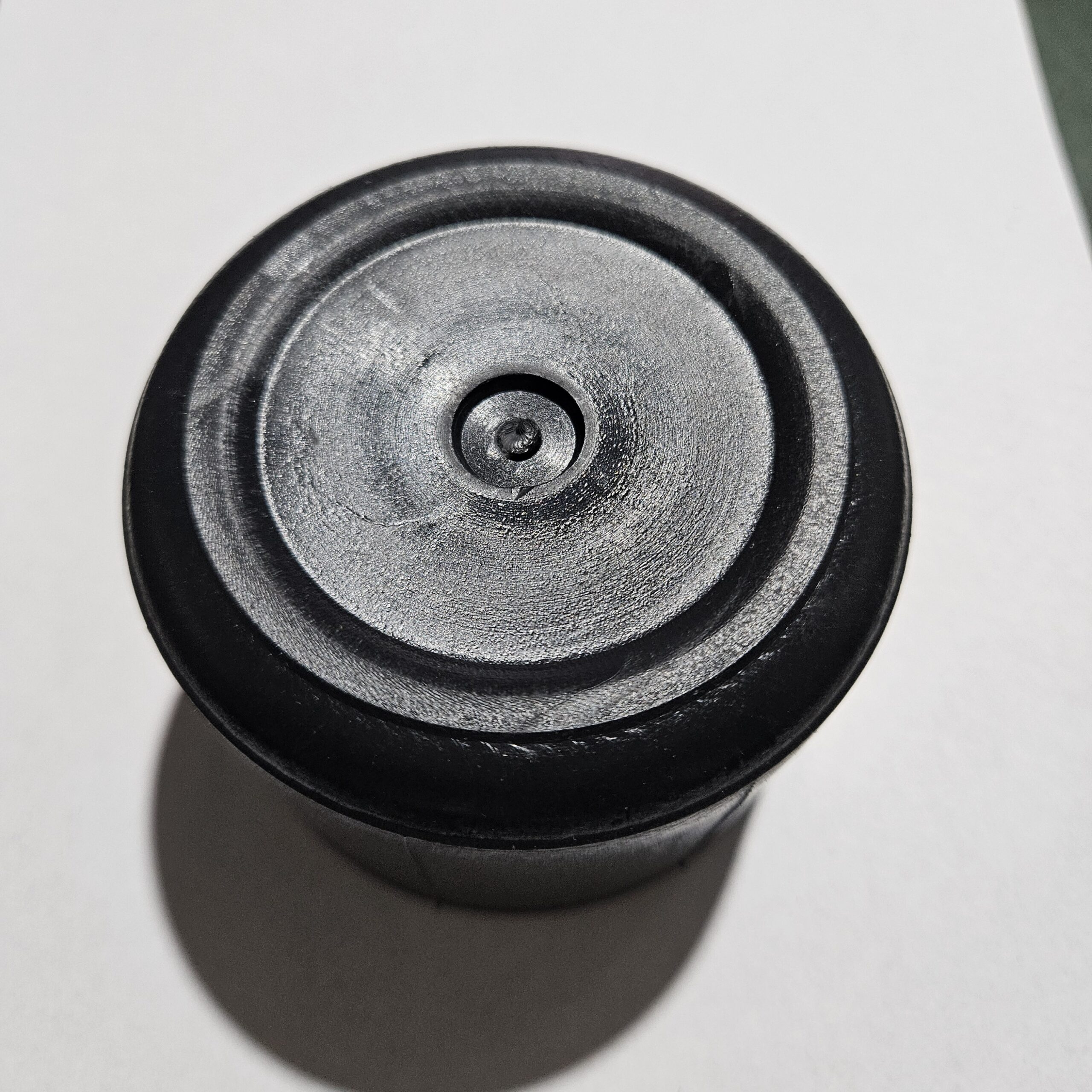 75mm ext negro1