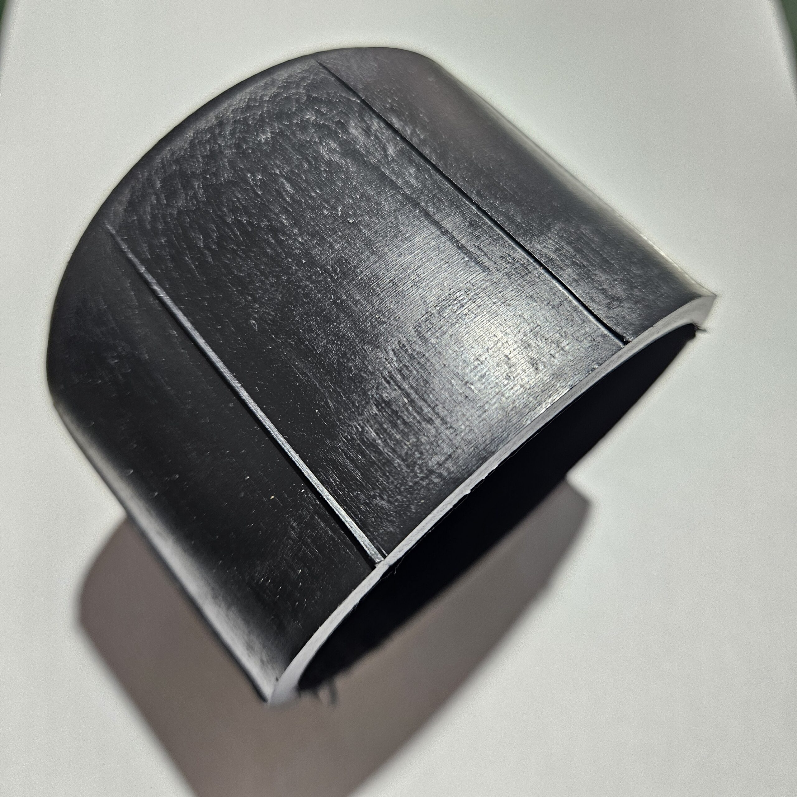 75mm ext negro2