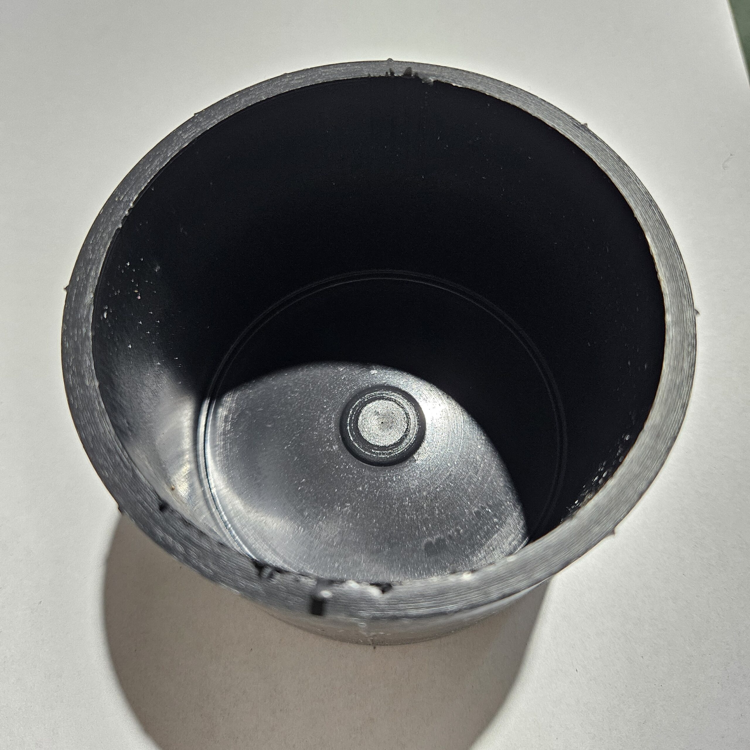 75mm ext negro3