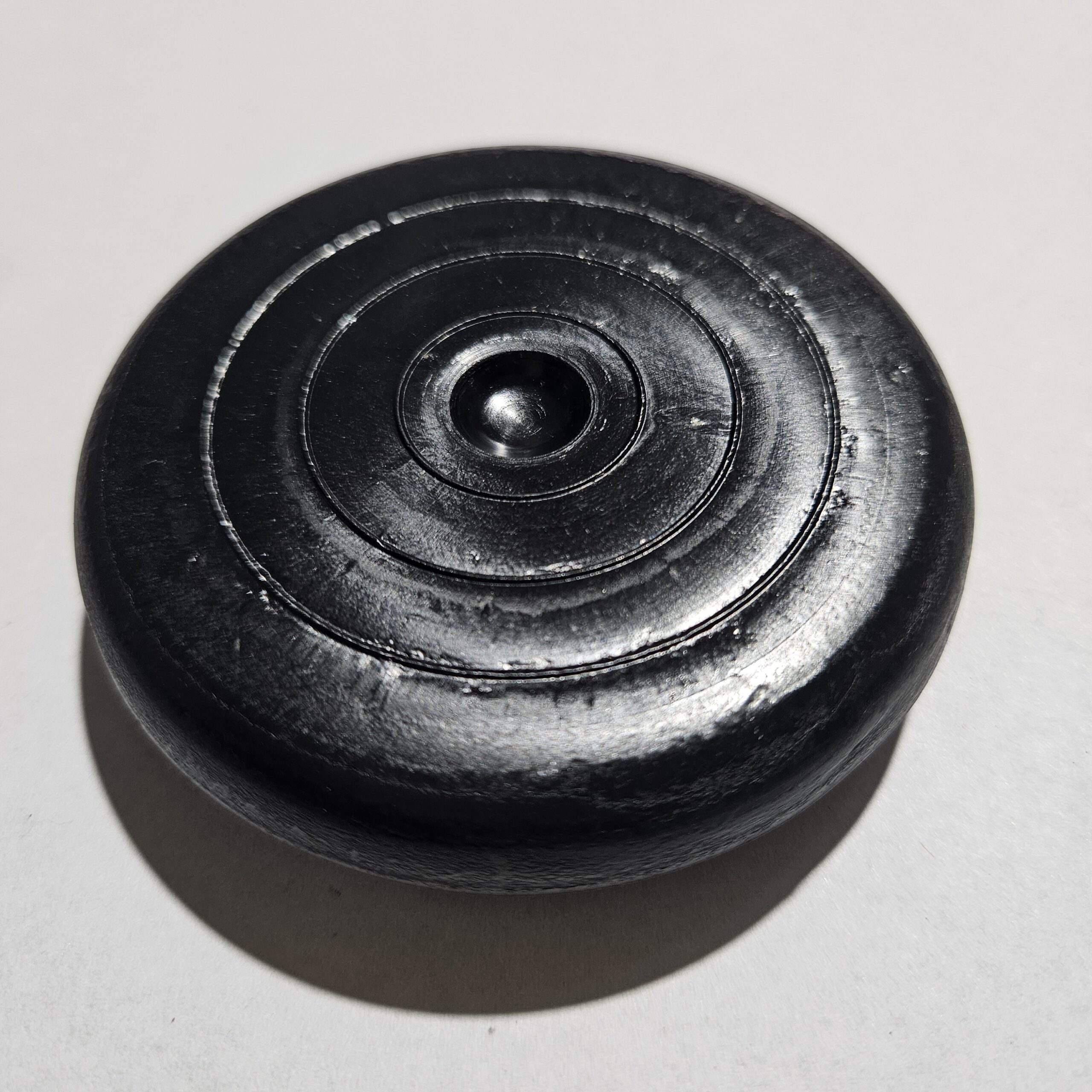 75mm int negro1