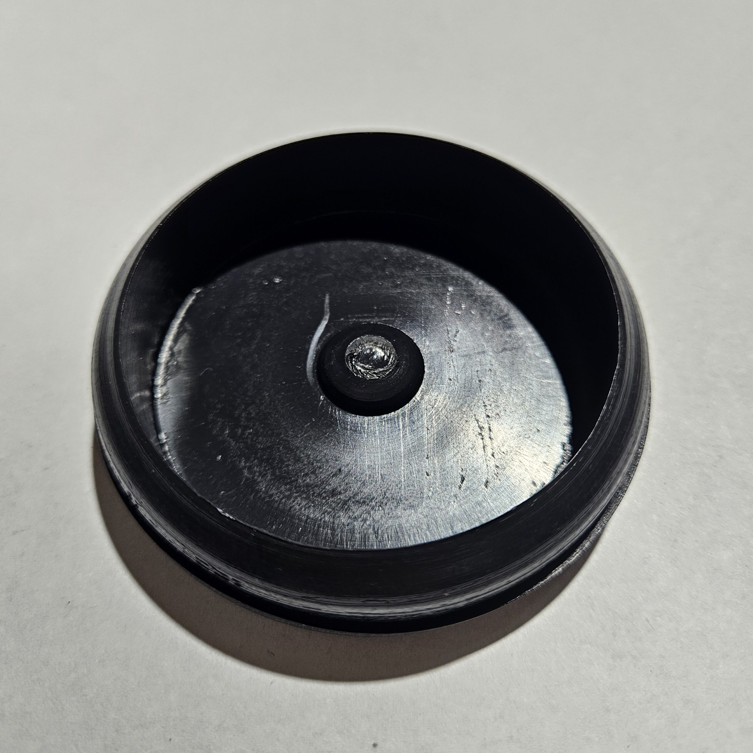 75mm int negro2