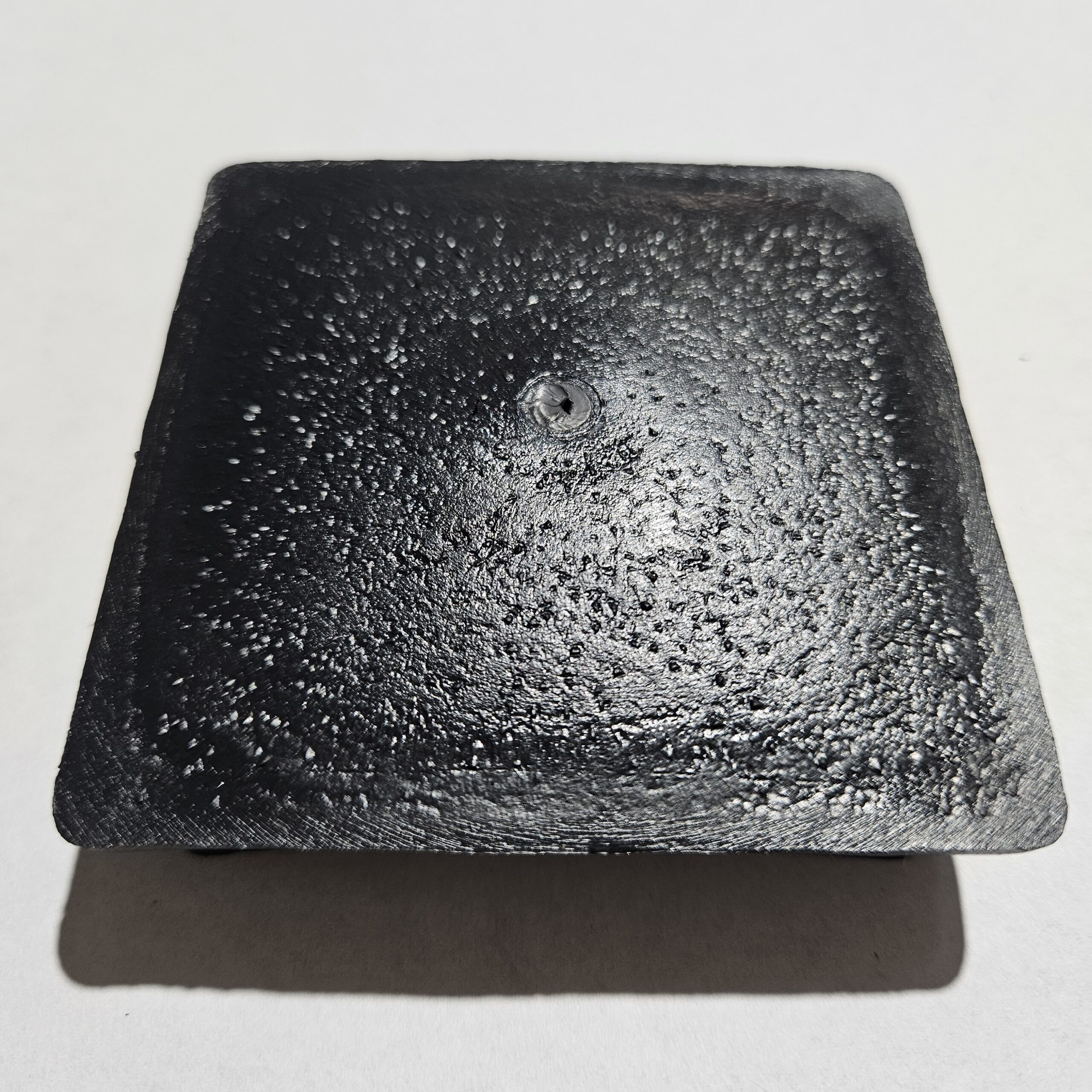 80x80 1