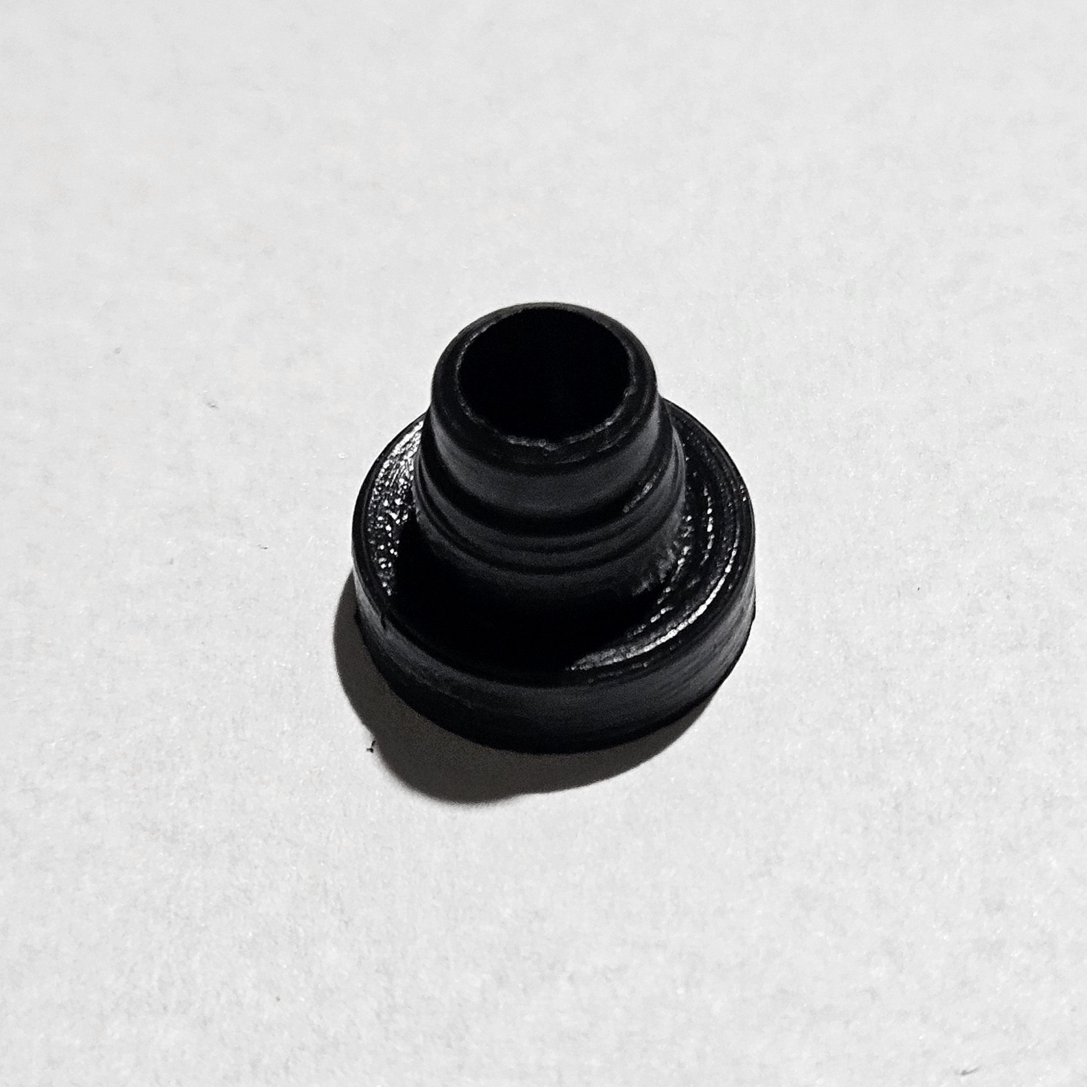 9MM PLANO 1