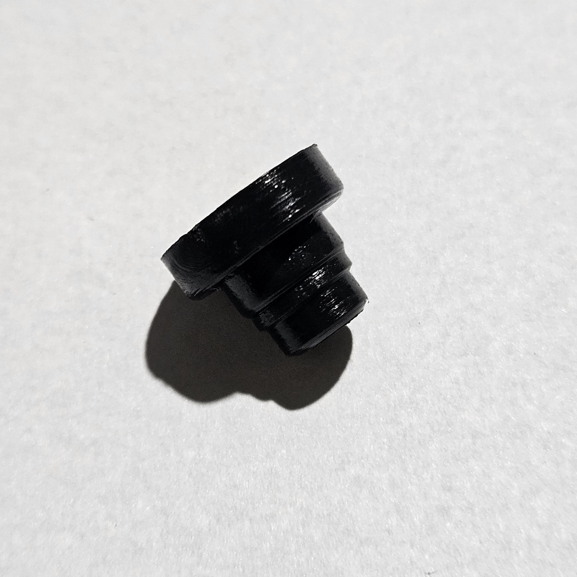 9MM PLANO 2