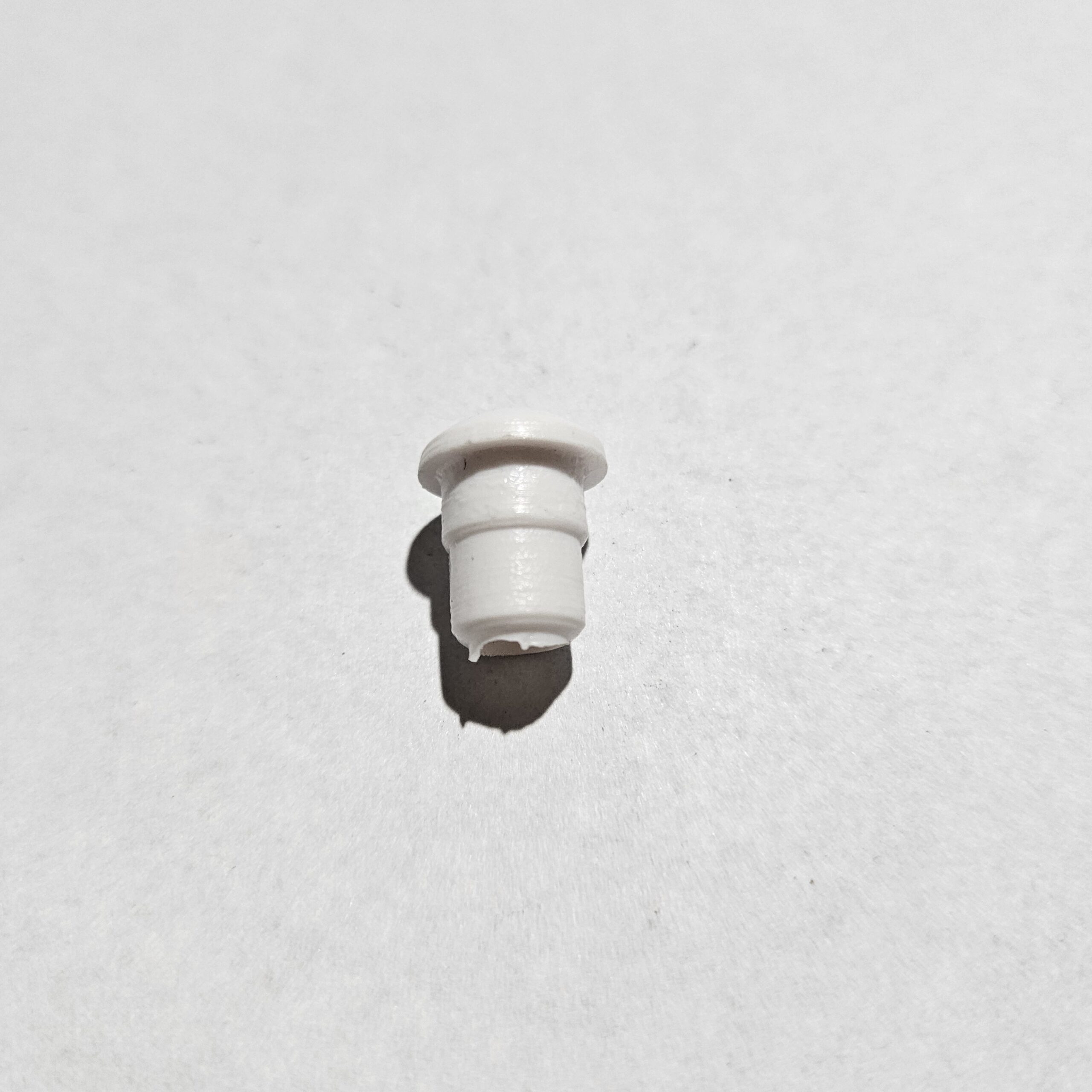 9mm int blanco1