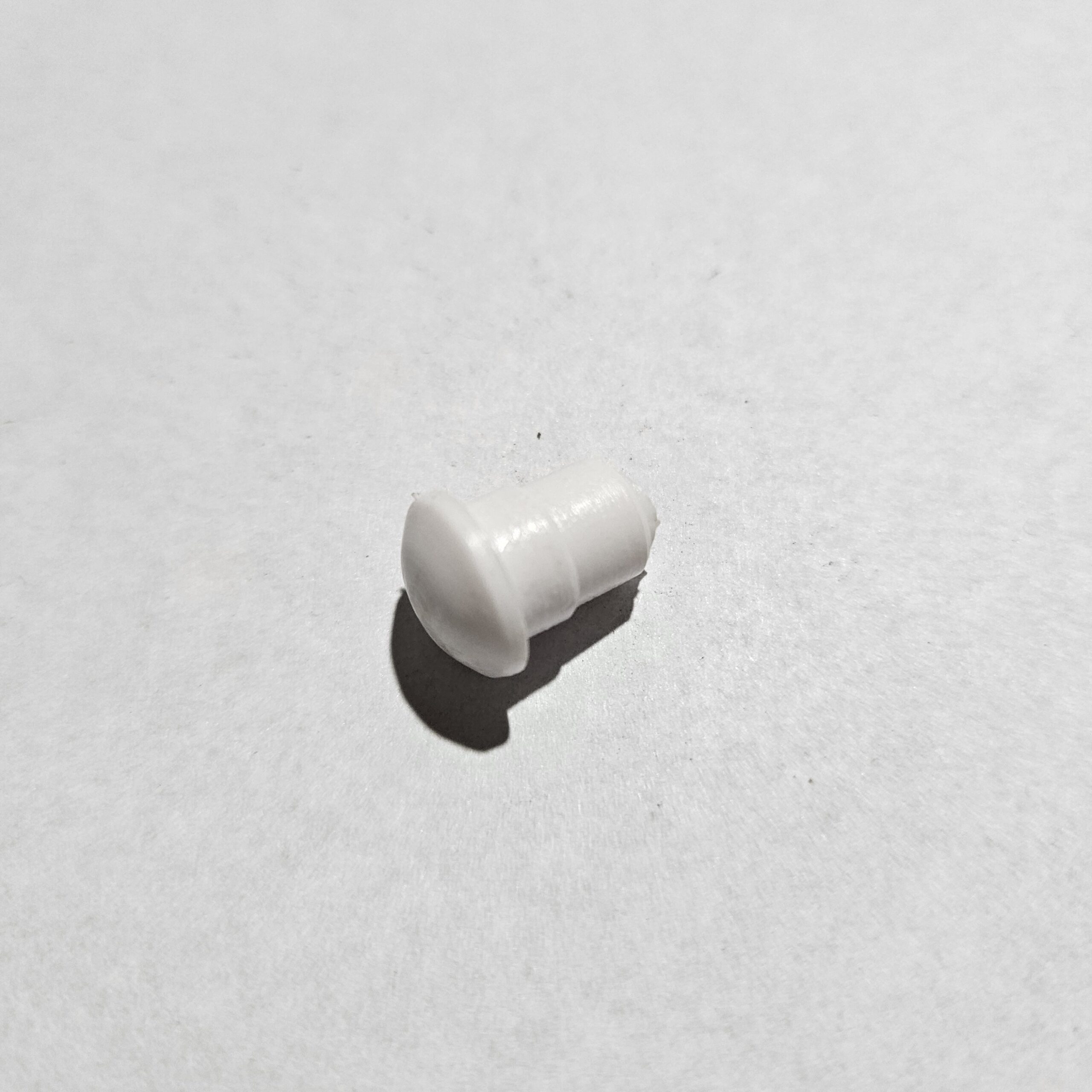 9mm int blanco2