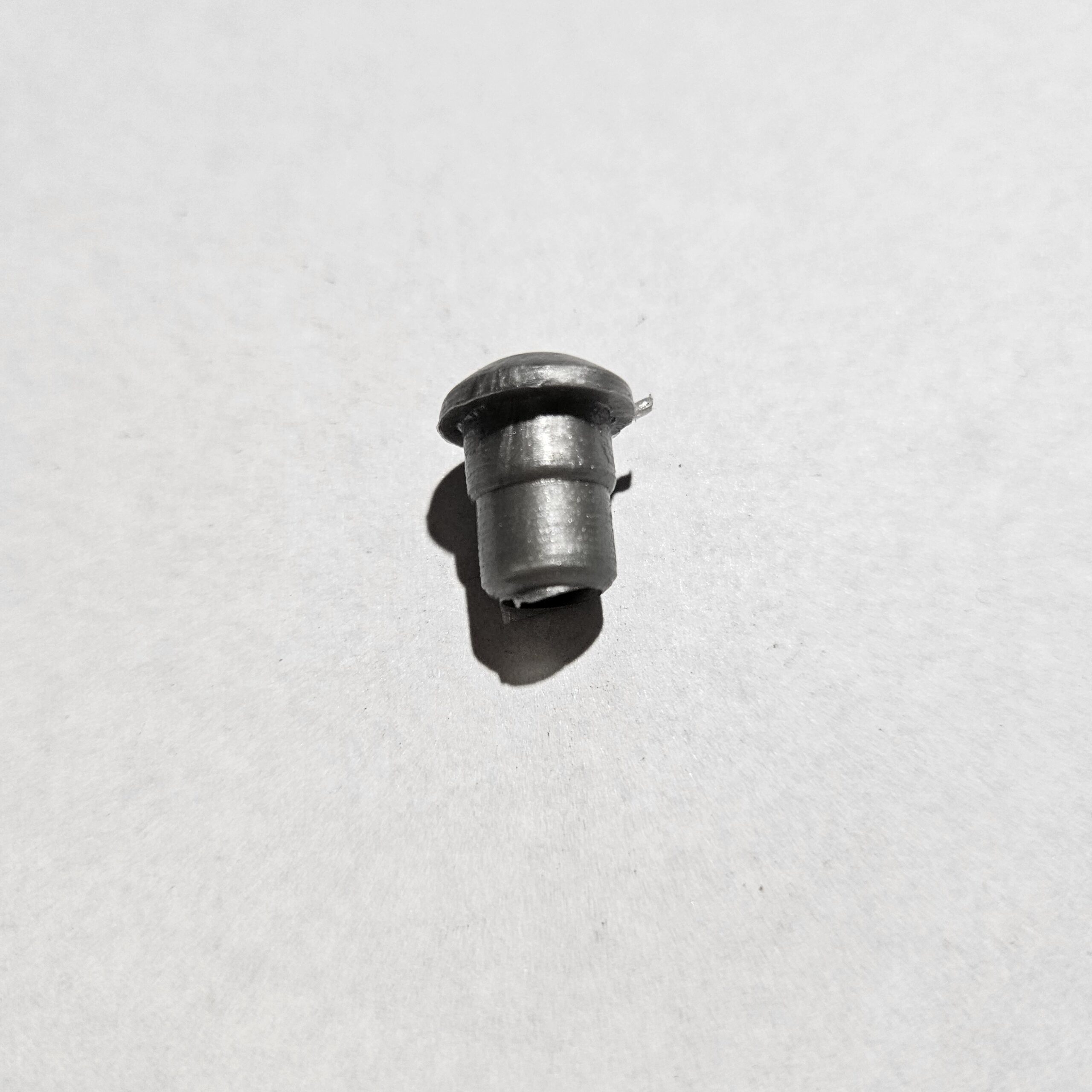 9mm int gris1