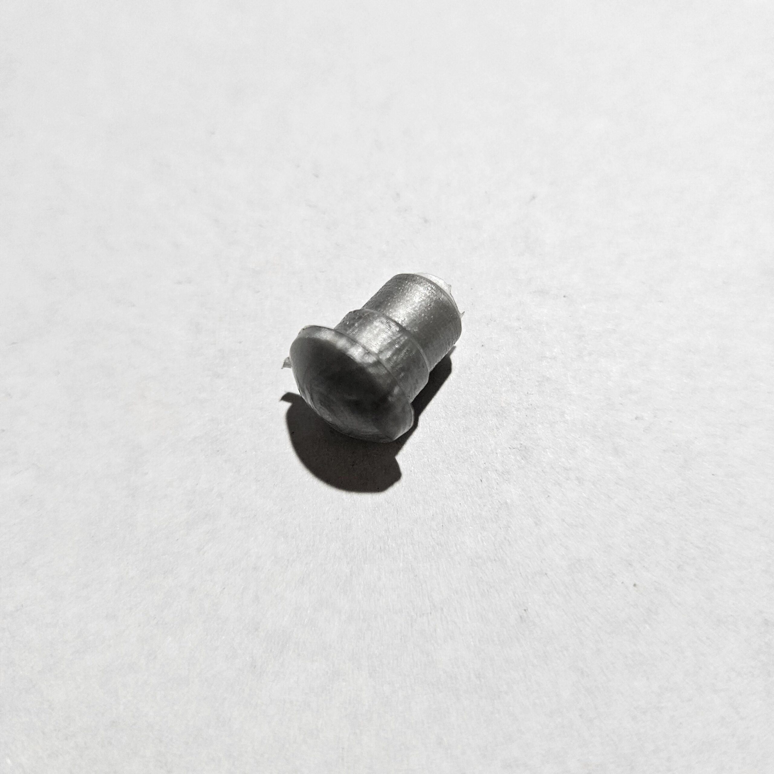 9mm int gris2