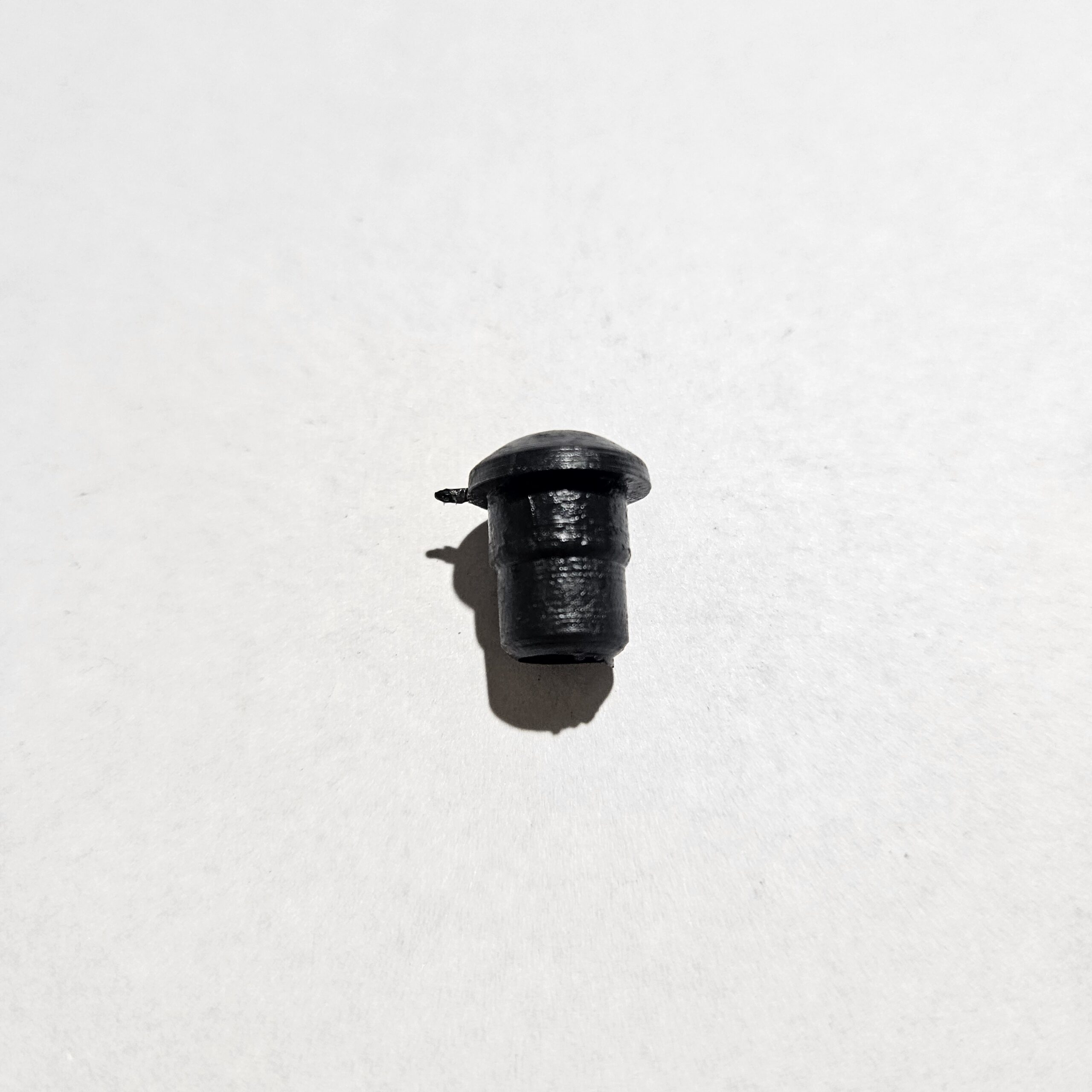9mm int negro1