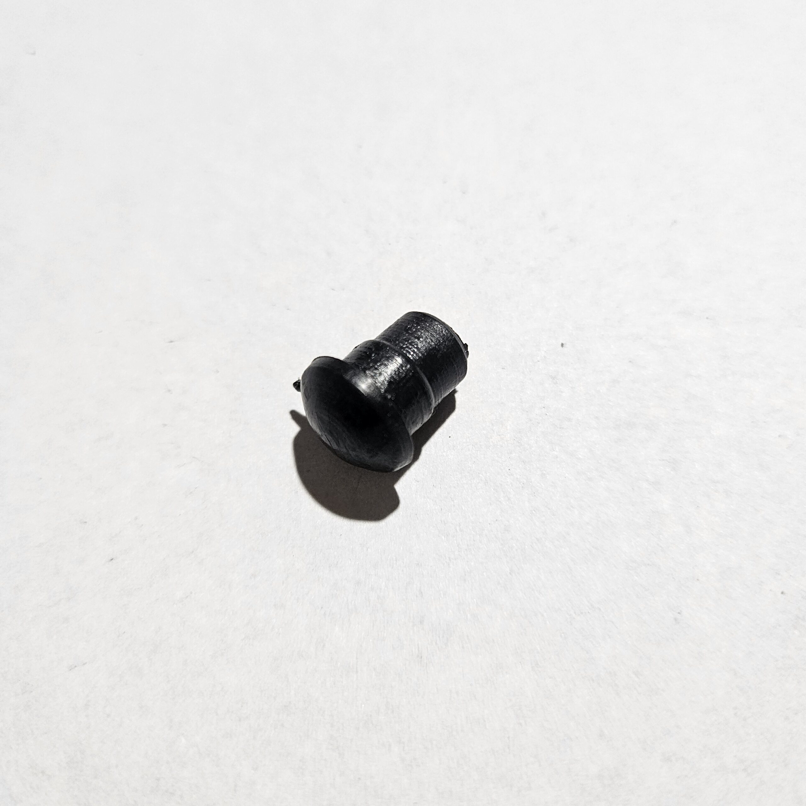 9mm int negro2