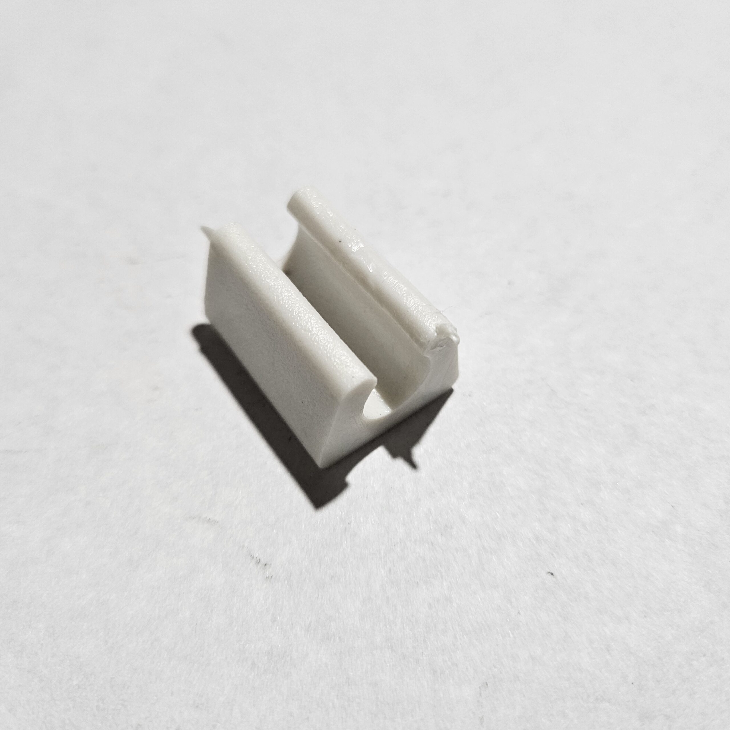 ac 11mm blanco1